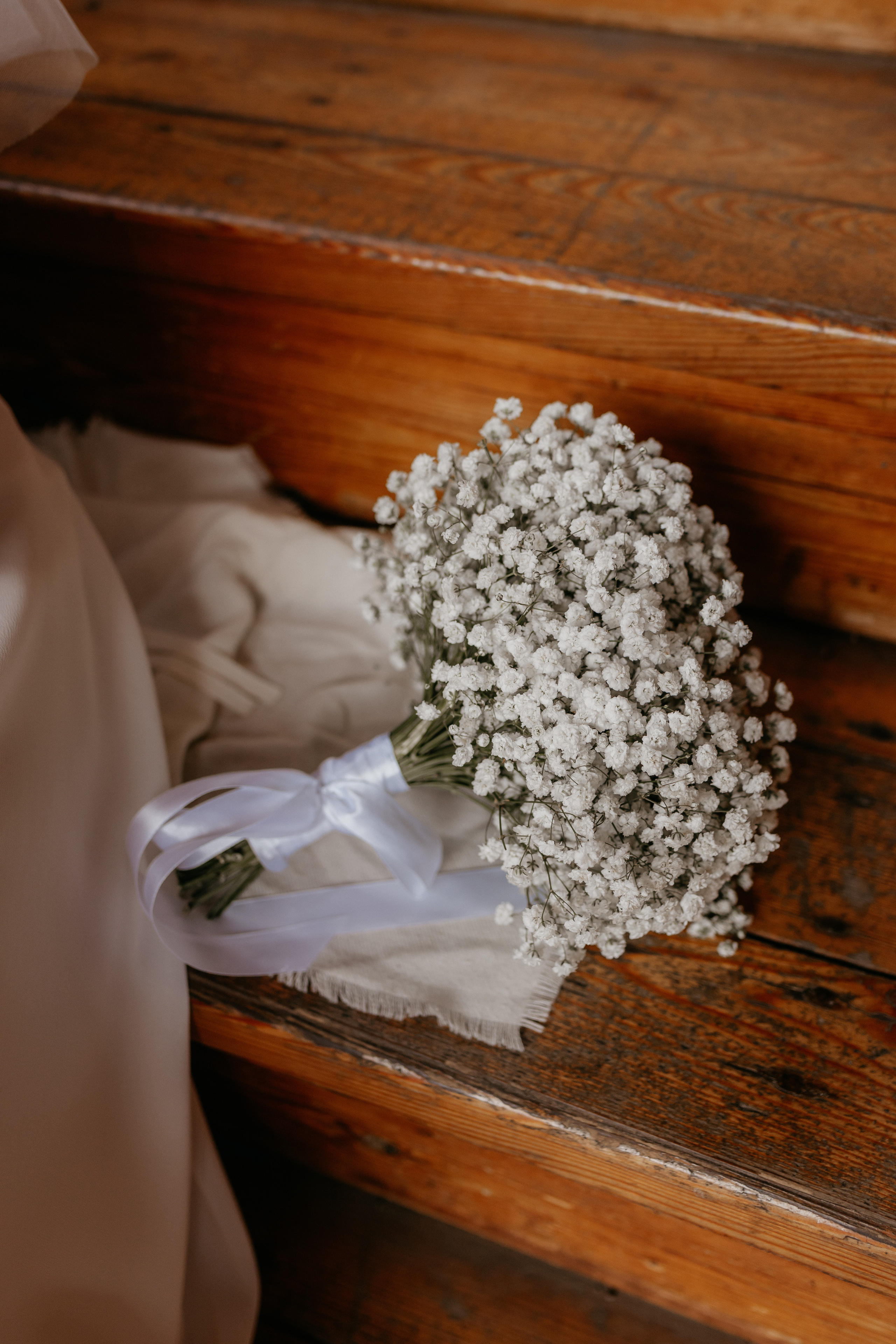 Анонс для Кати и Леши. Анна Ларина — Lifestyle фотограф в Москве