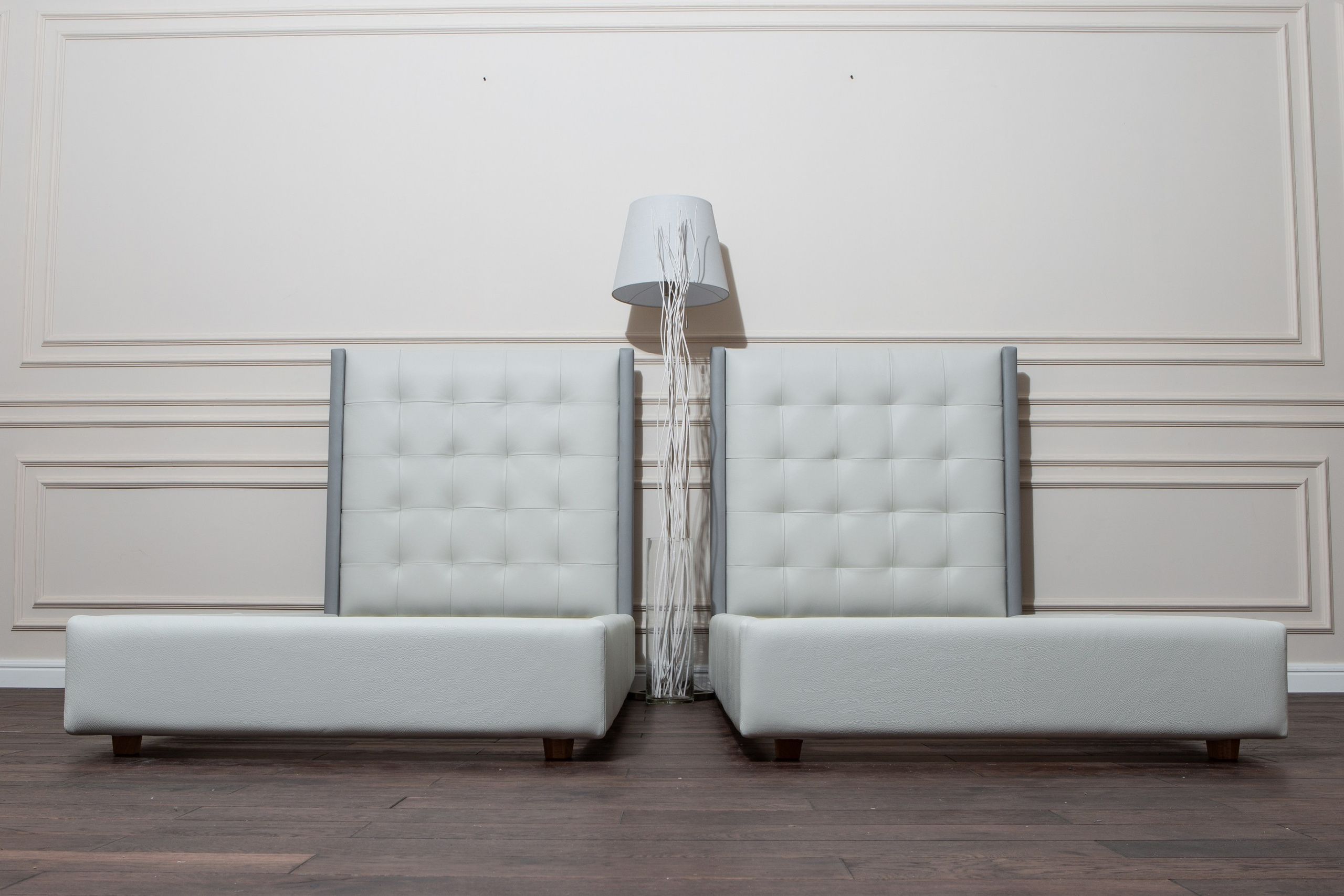 Портфолио. КОРБ — мебель