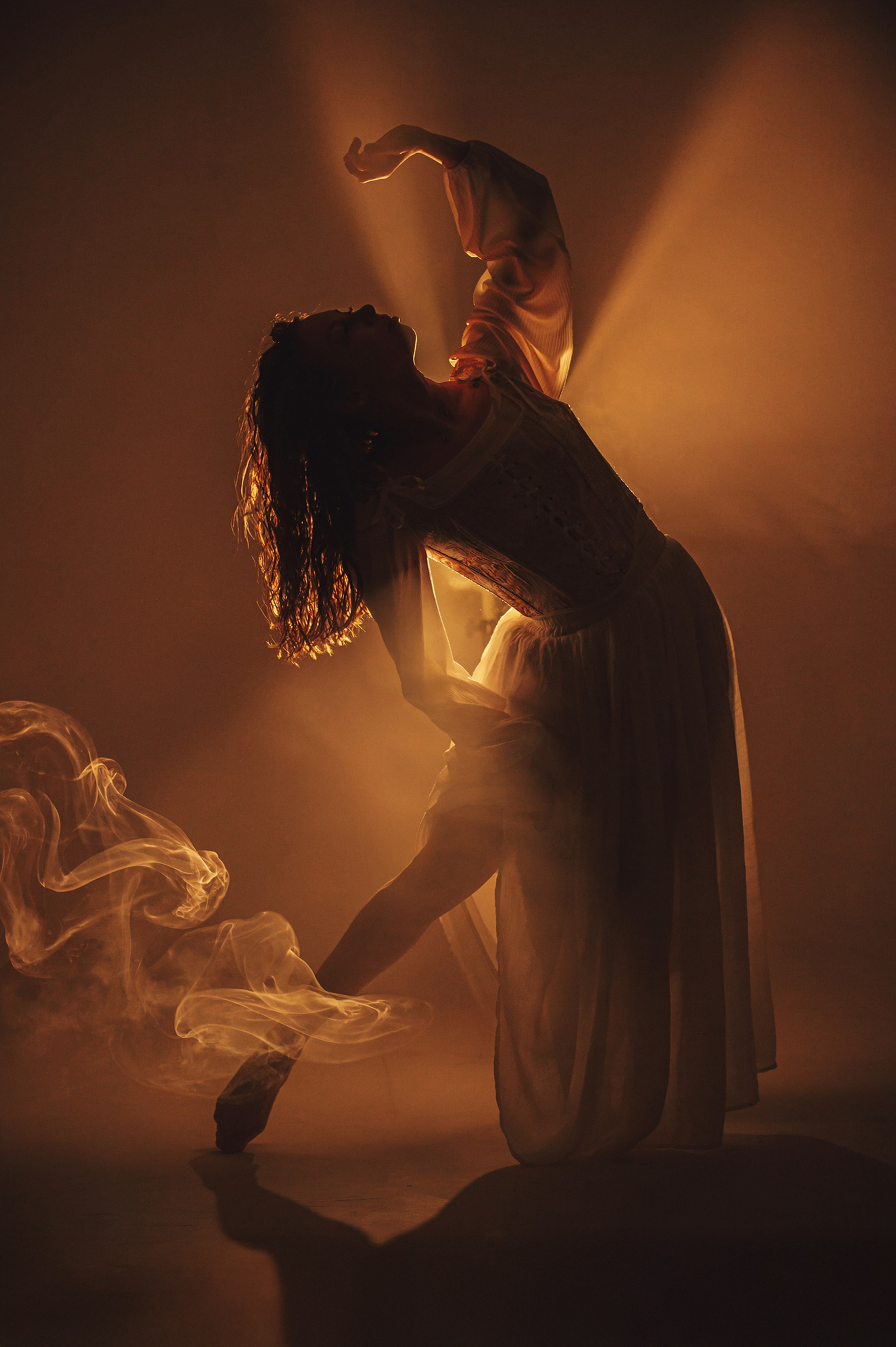 Фотостудия. Свадебная и концептуальная фотография в городе Улан-Удэ