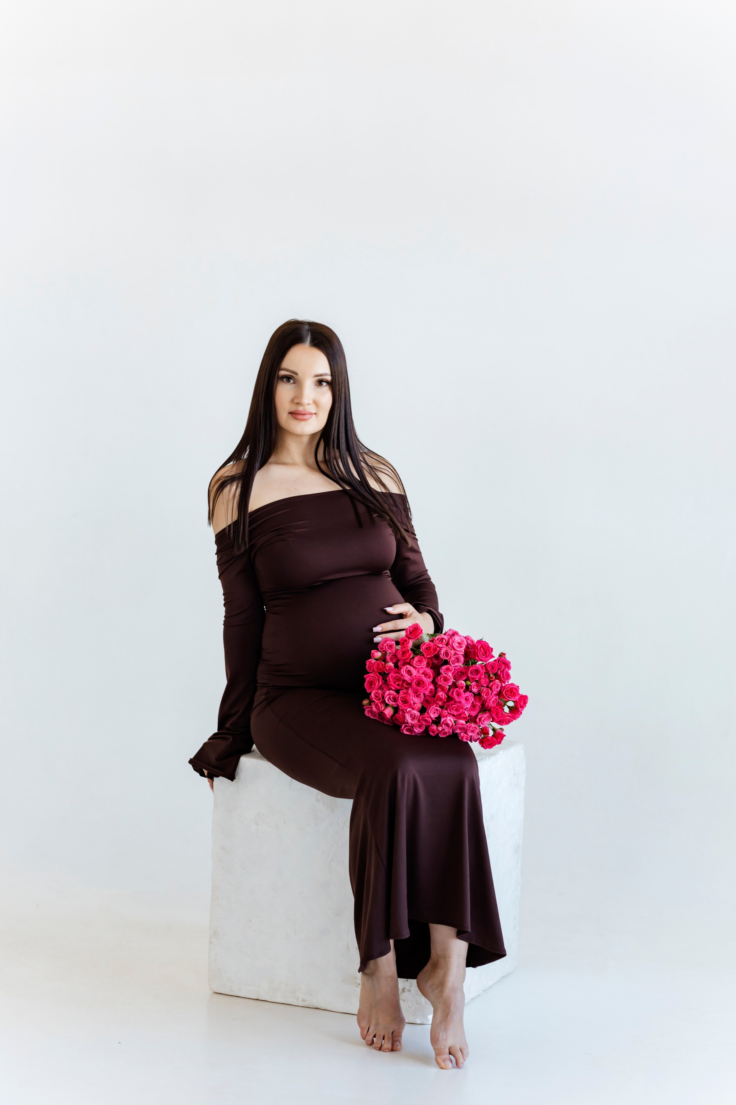 3. Семейный и детский фотограф в городе Подолск МО Крылова Ирина