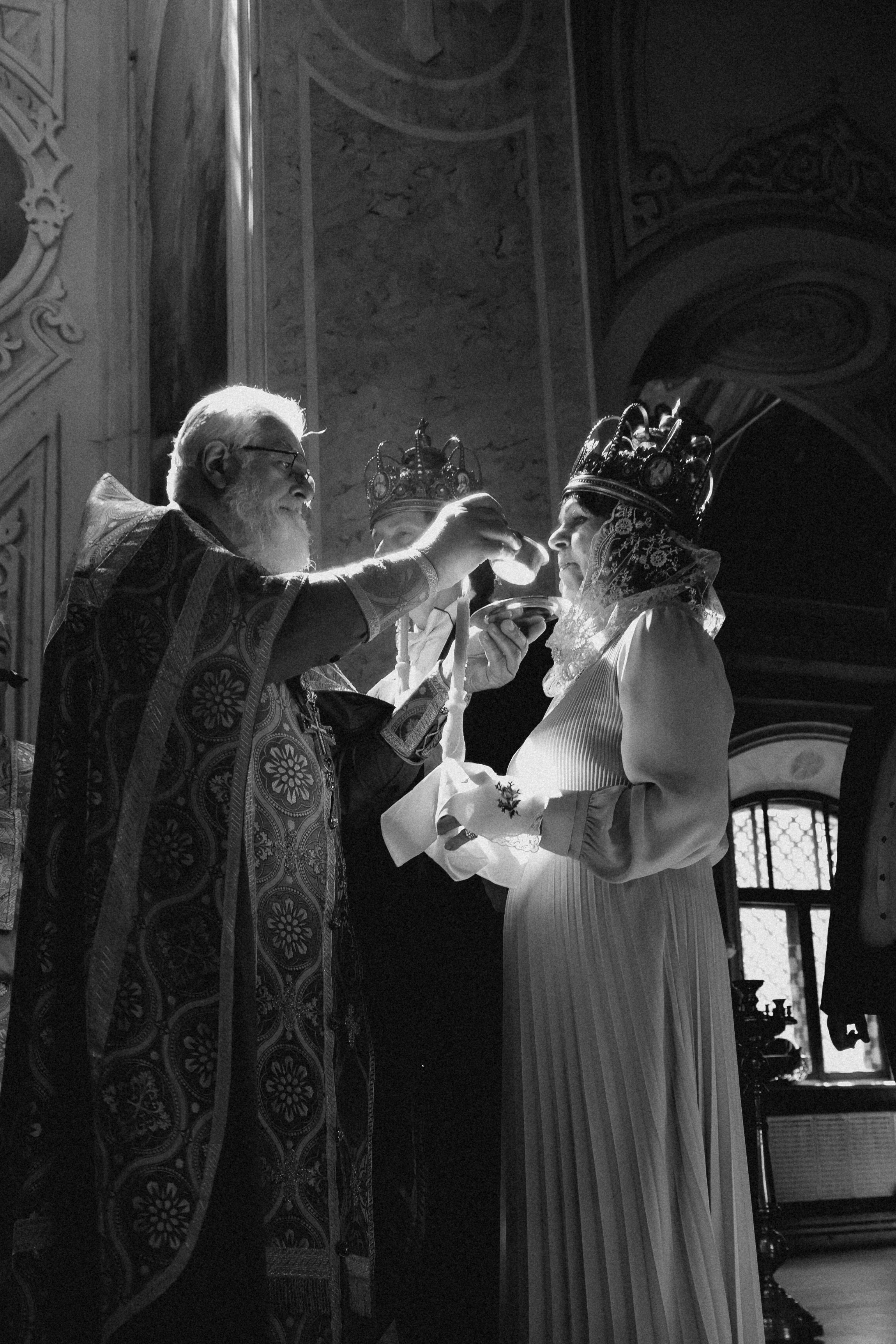 Фотографирую светом и сердцем в Москве с 2014 года