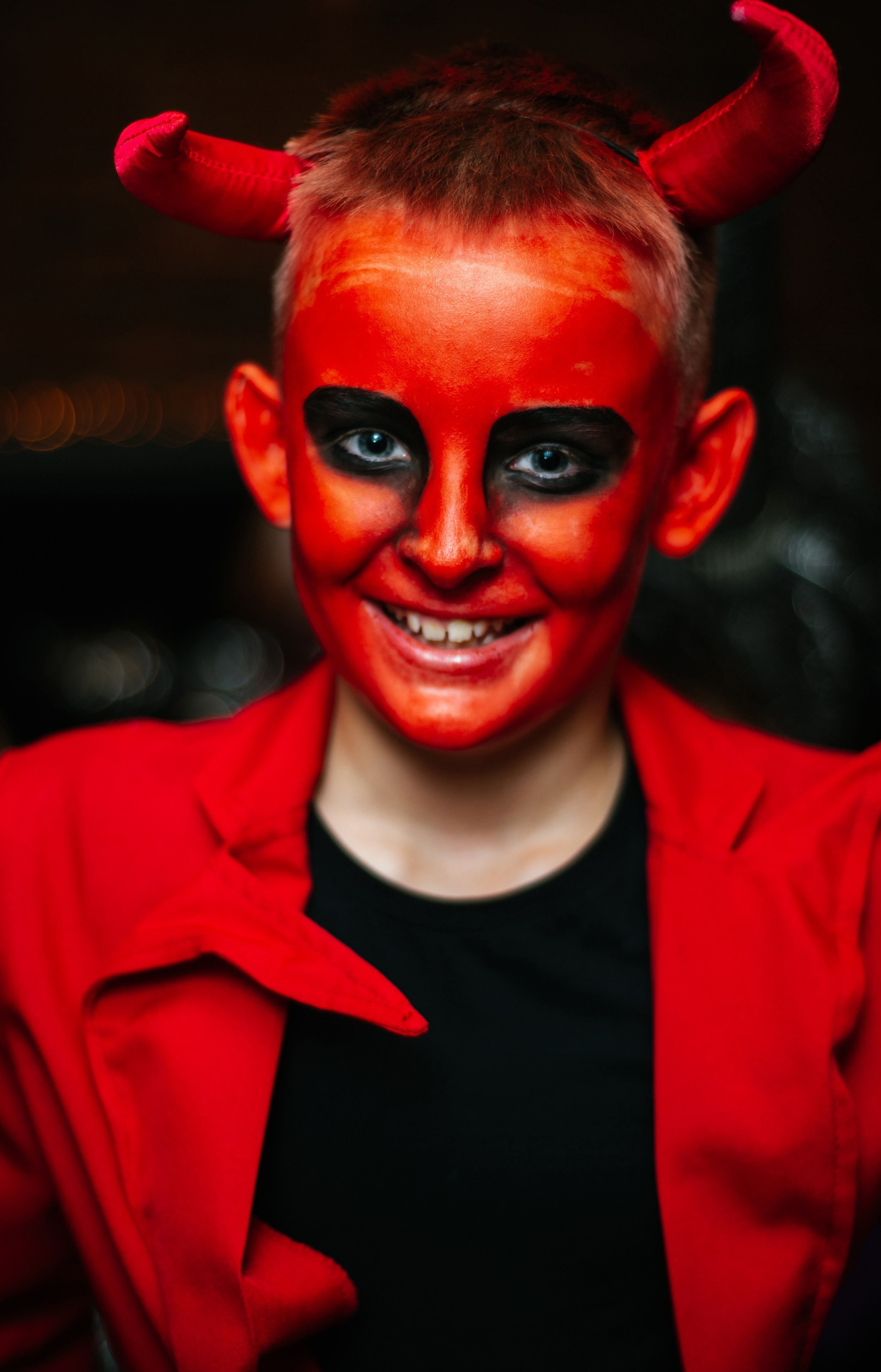 Мероприятия. Фотограф в Москве Алёна Степутенко