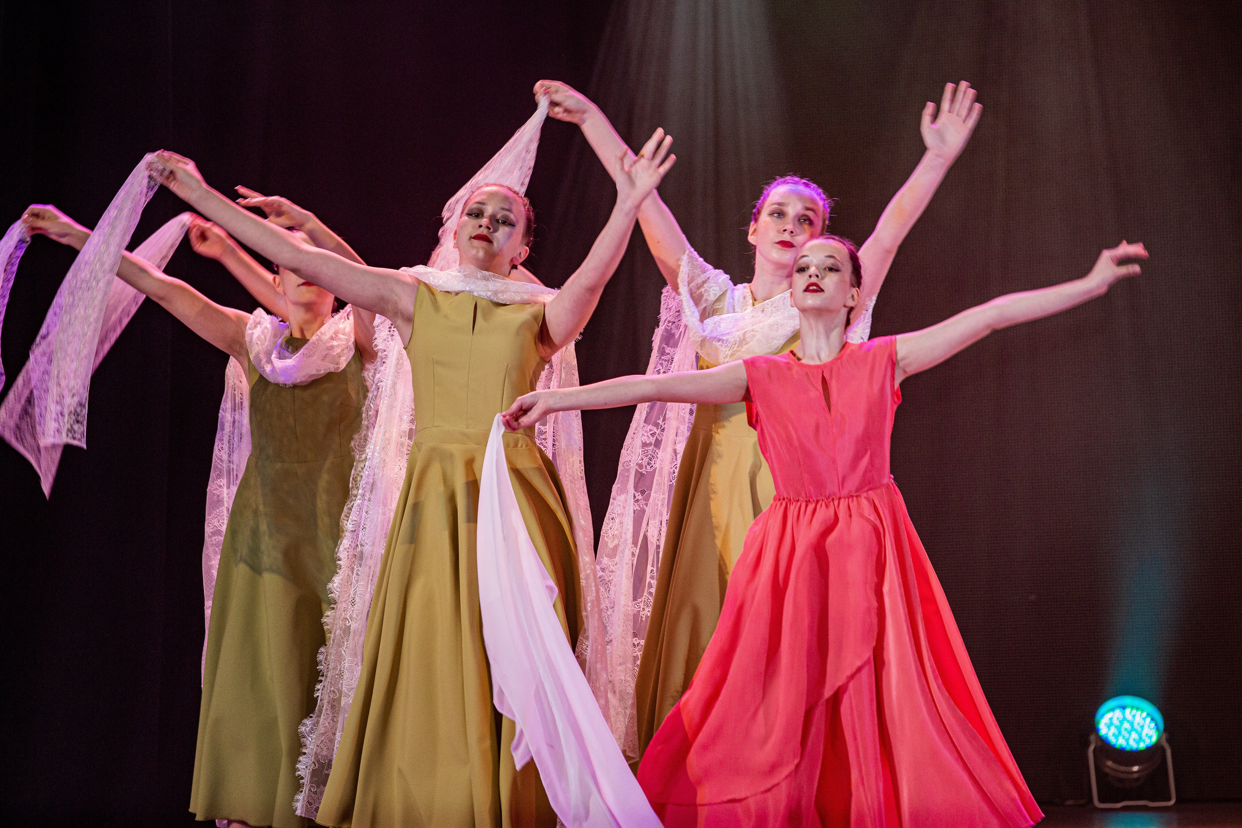 Репортаж. Концерты. Авторские туры с профессиональным фотографом