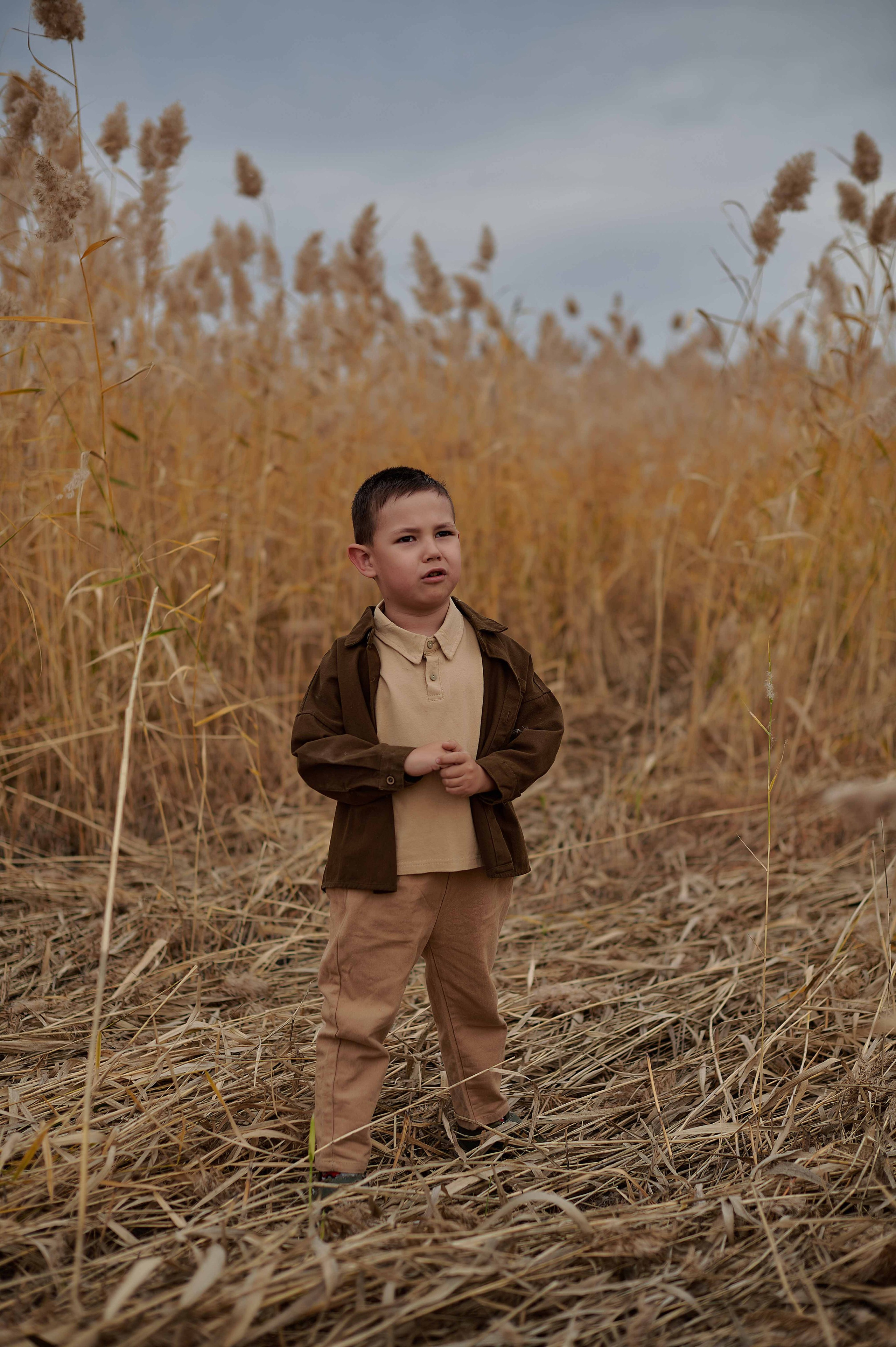 Яна и Илья. Фотограф Виктория Воронина