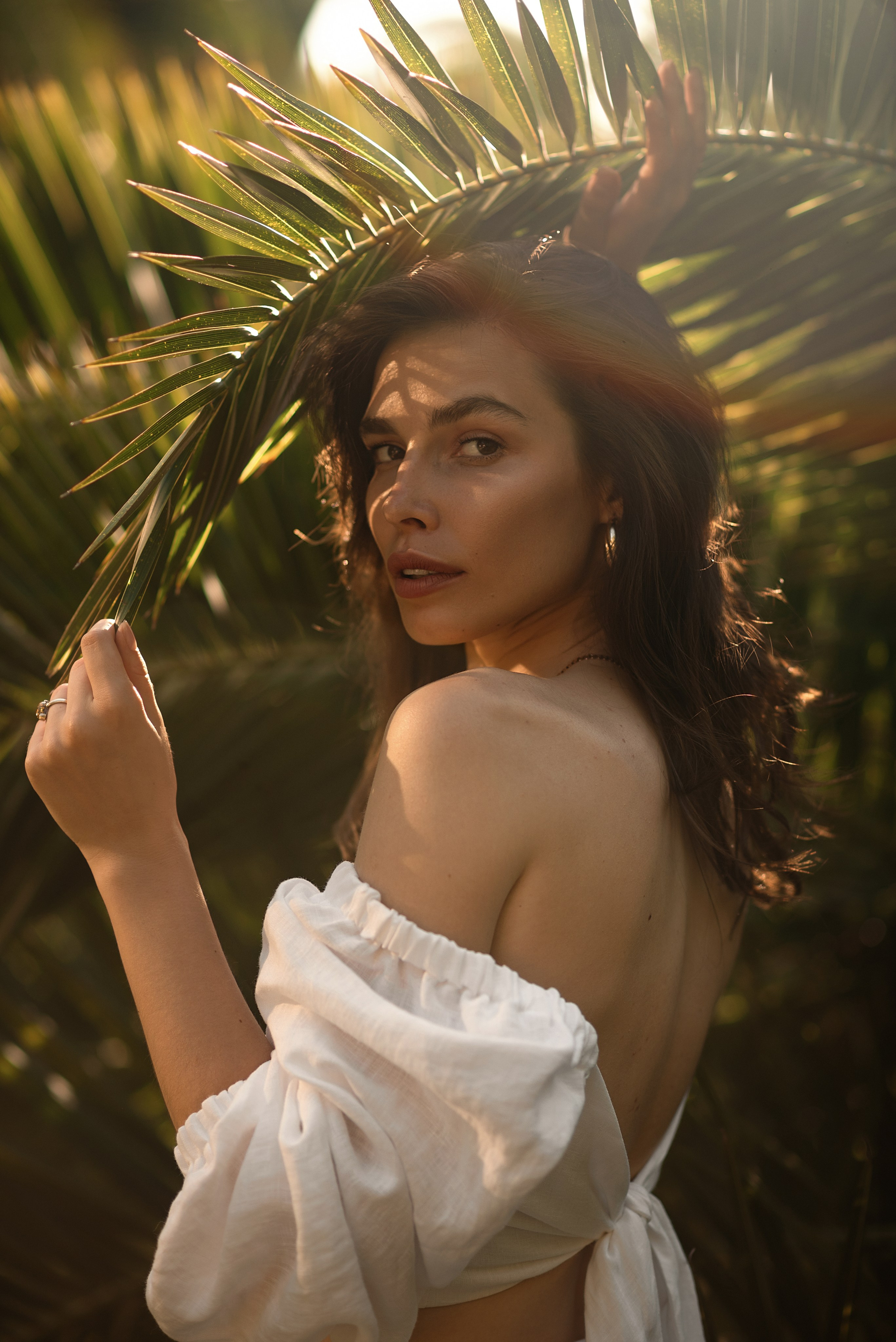 Kudadi.shop. Фотограф Москва Кристина Георгиева