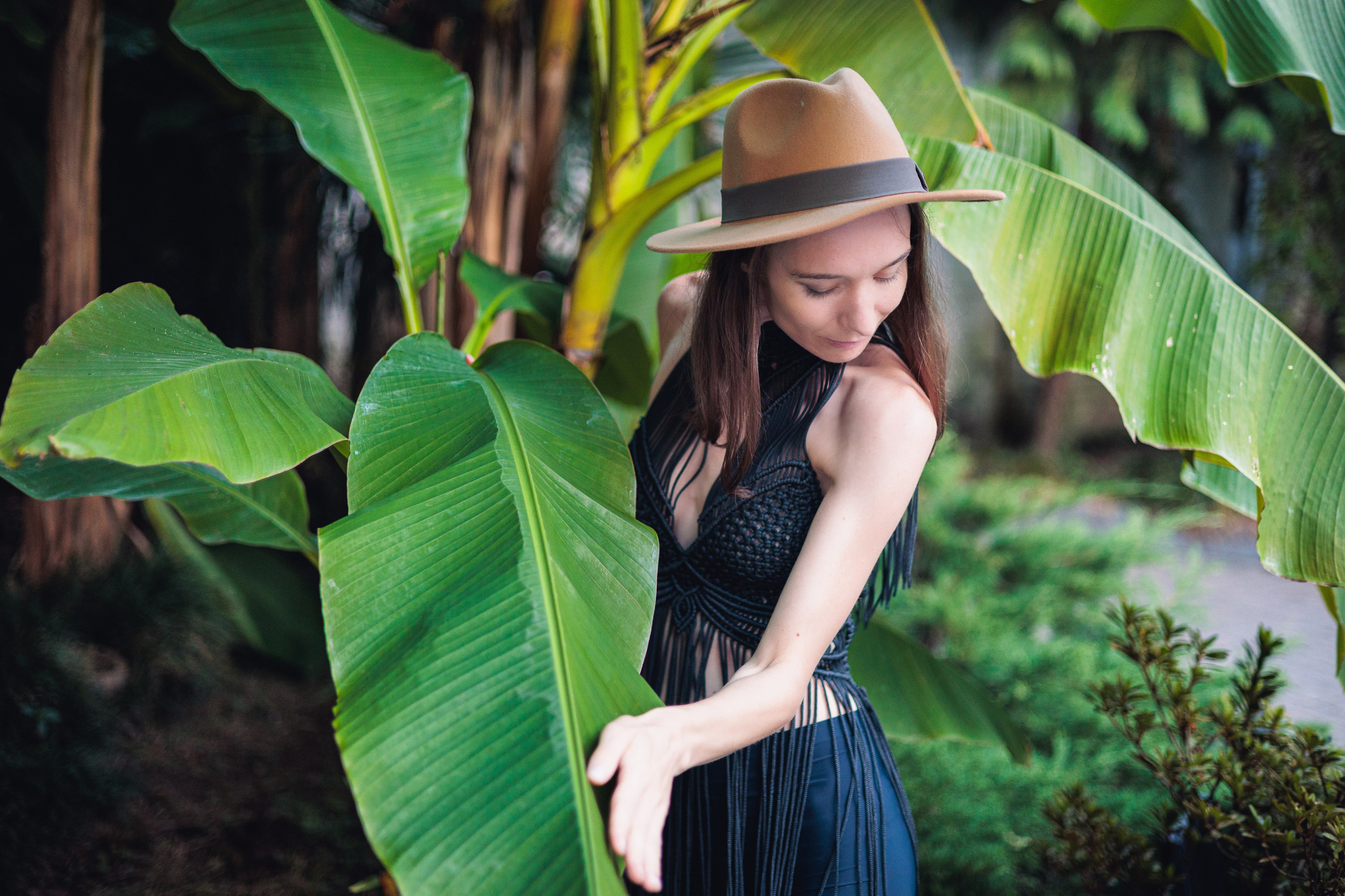 Сайт о фотографии, Москва