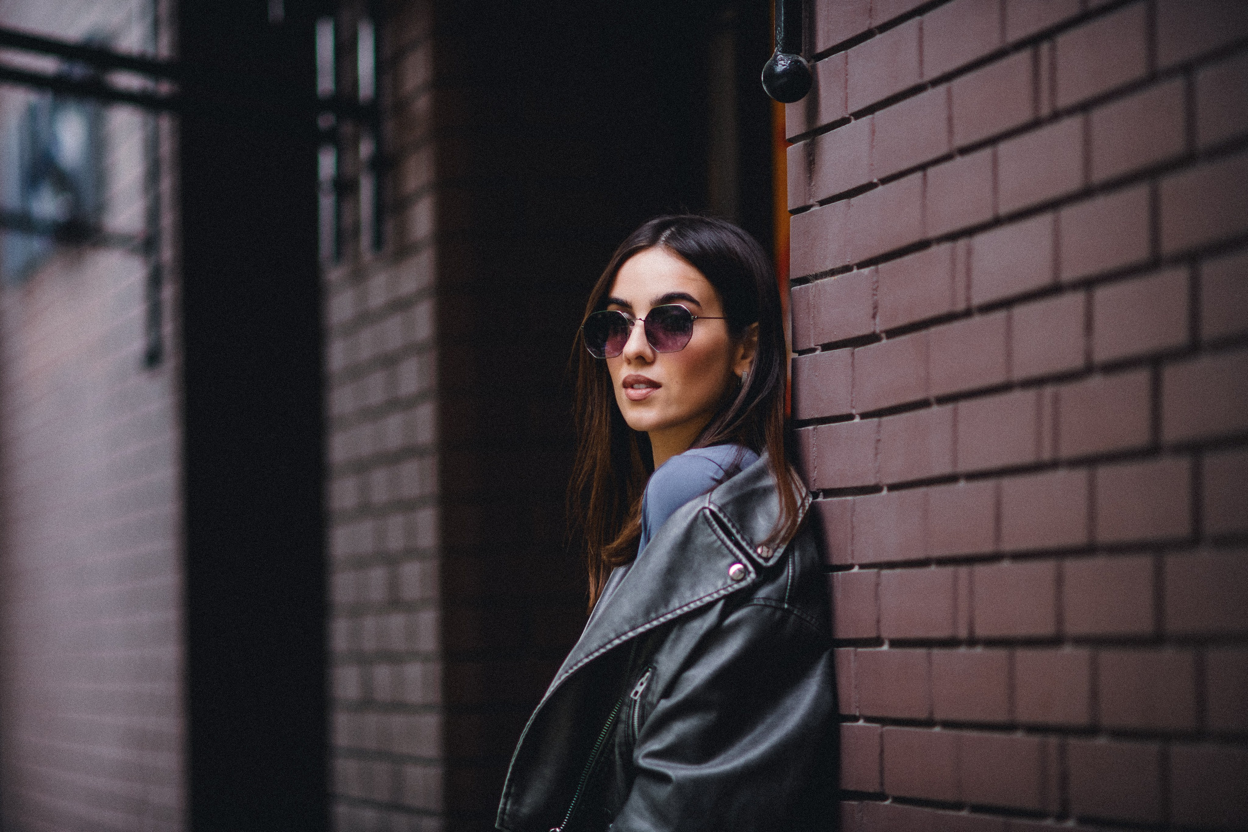 Центр 5. Фотограф Ирина Сахарчук Выпускные альбомы для детского сада и школы