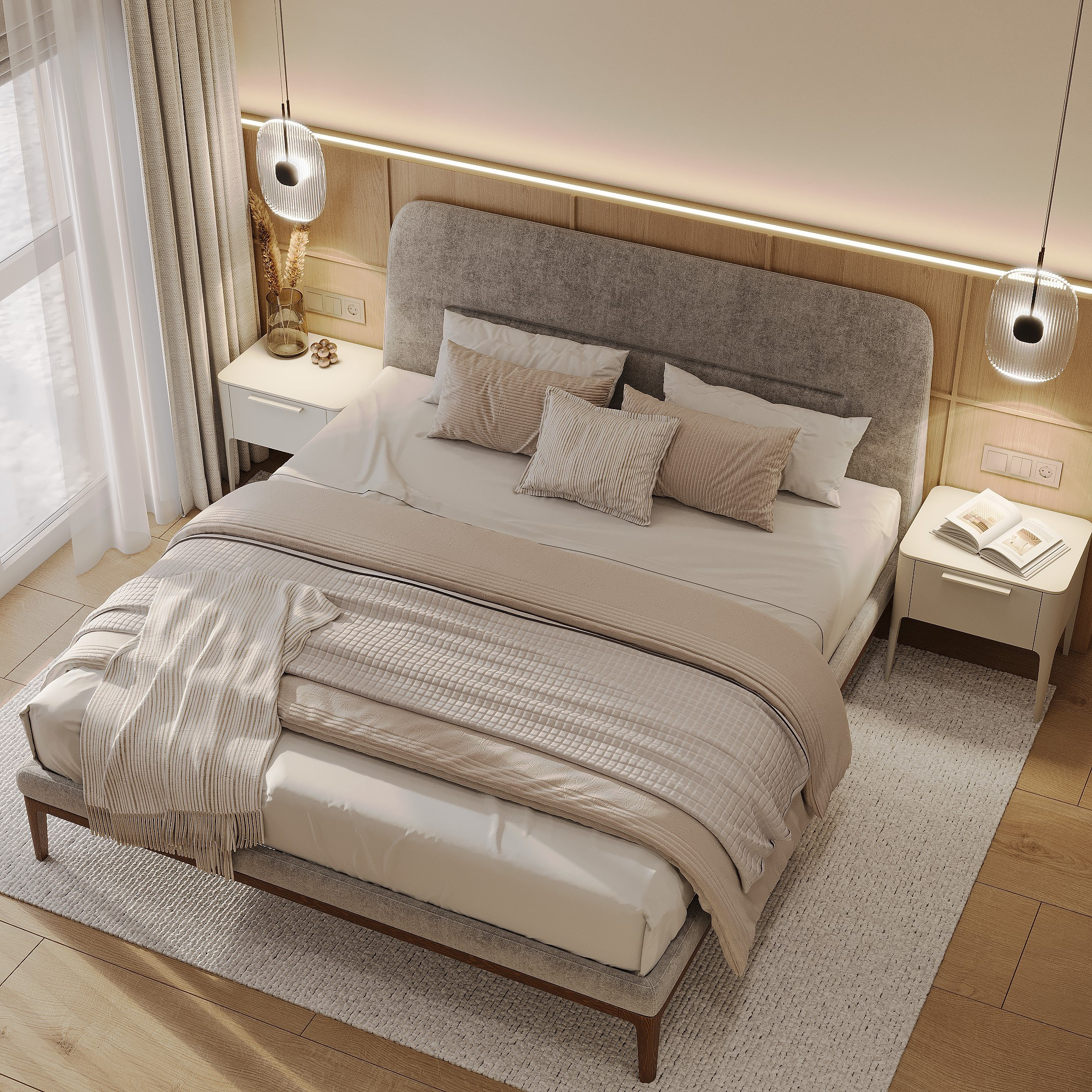 Дом в Переславле-Залесском