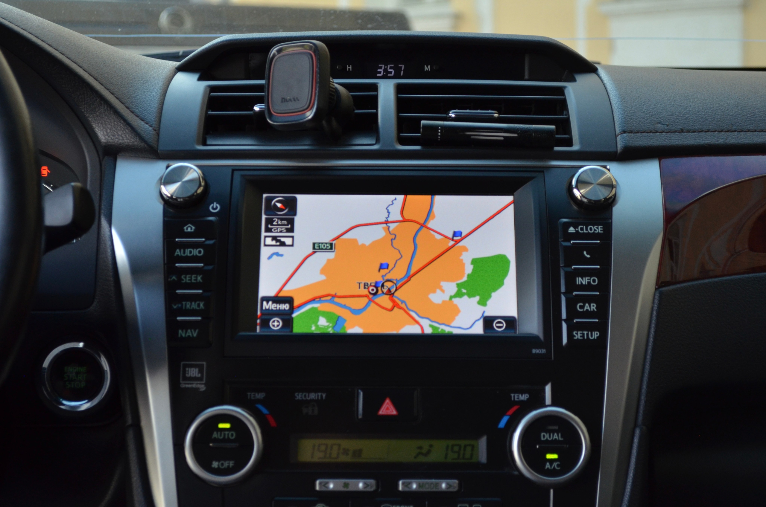 АВТО НА ПРОДАЖУ. Разноплановый фотограф из Москвы/Твери