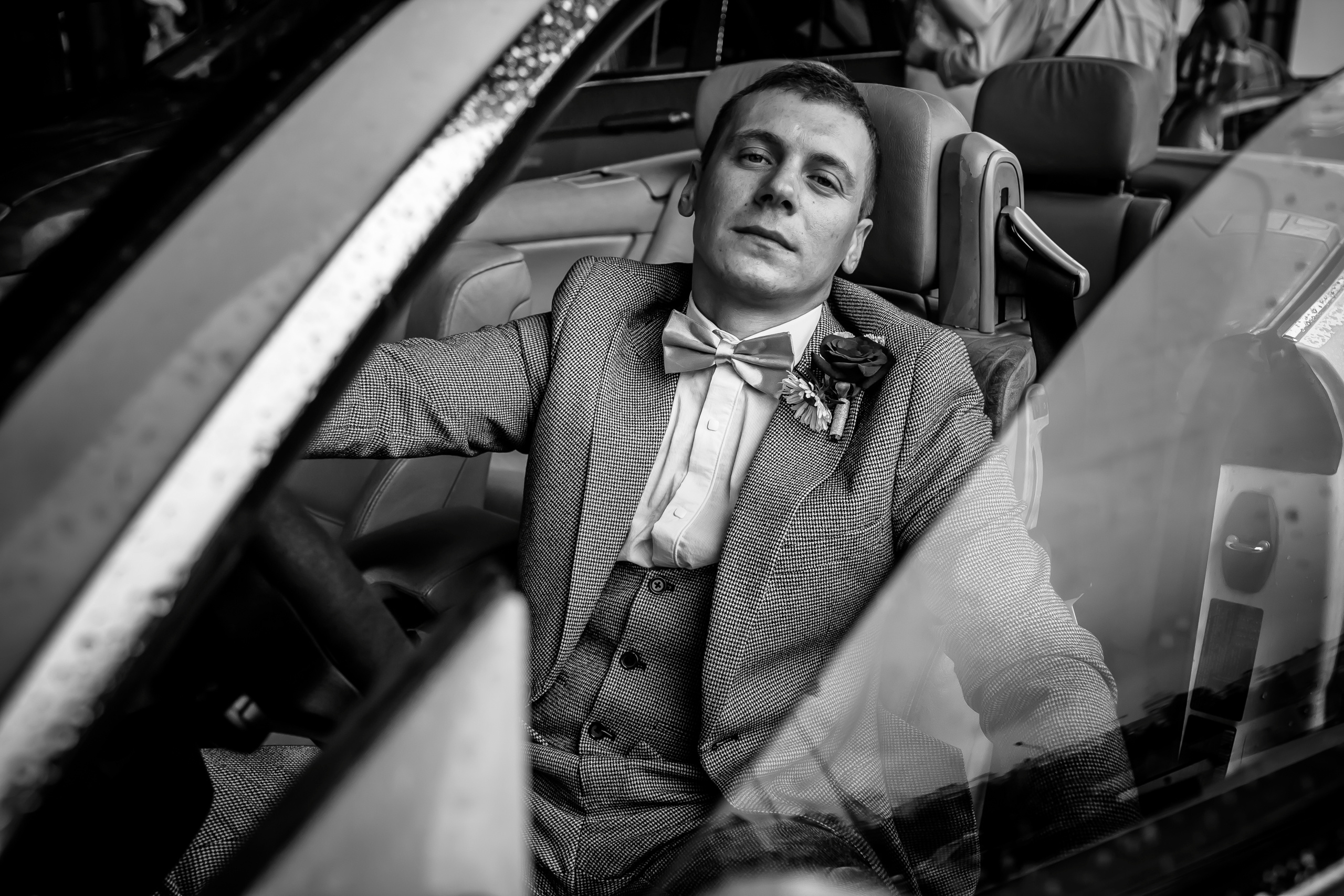 Александра&Юрий | 2018. Фотограф в Батуми Павел Шарников