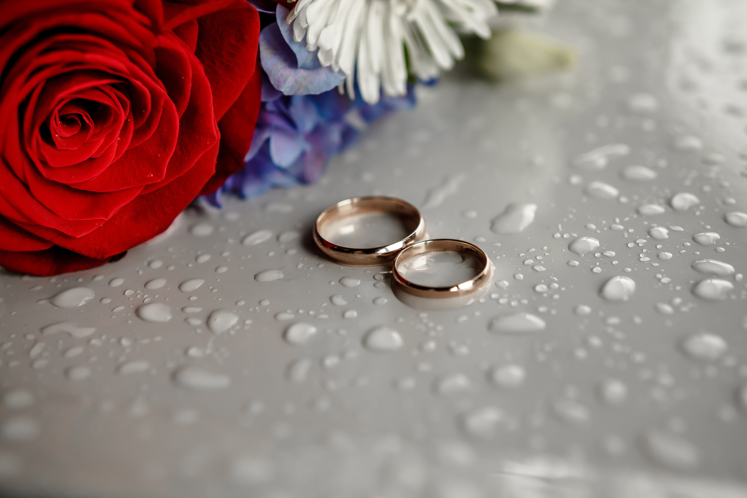 Александра&Юрий | 2018. Фотограф в Батуми Павел Шарников