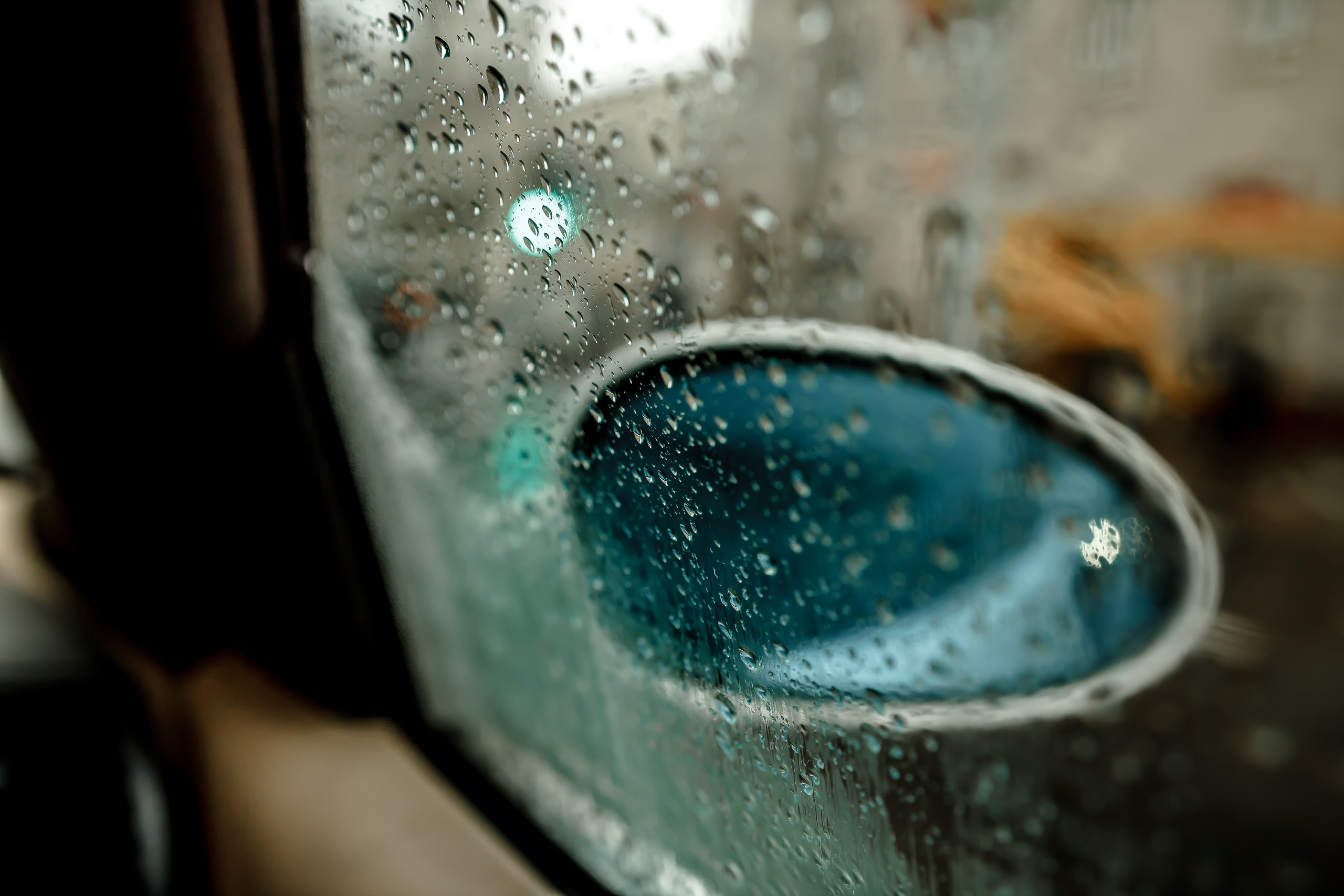 Александра&Юрий | 2018. Фотограф в Батуми Павел Шарников