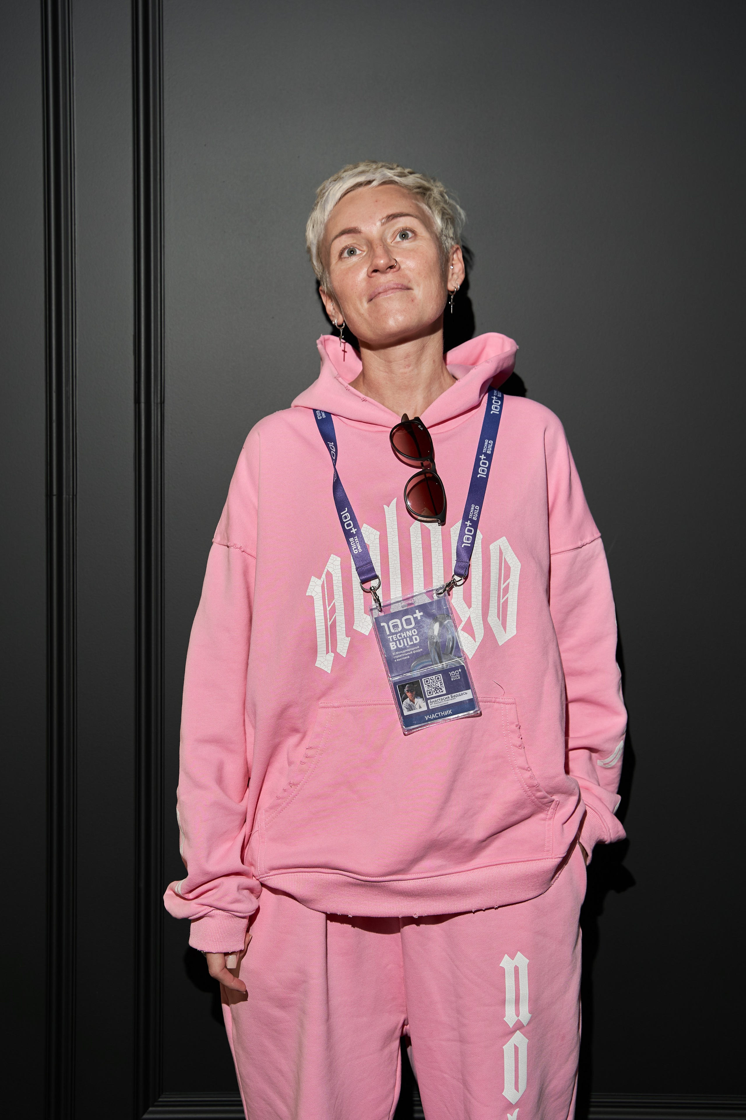 Репортаж. Репортажный и свадебный фотограф Роман Яшкильдин