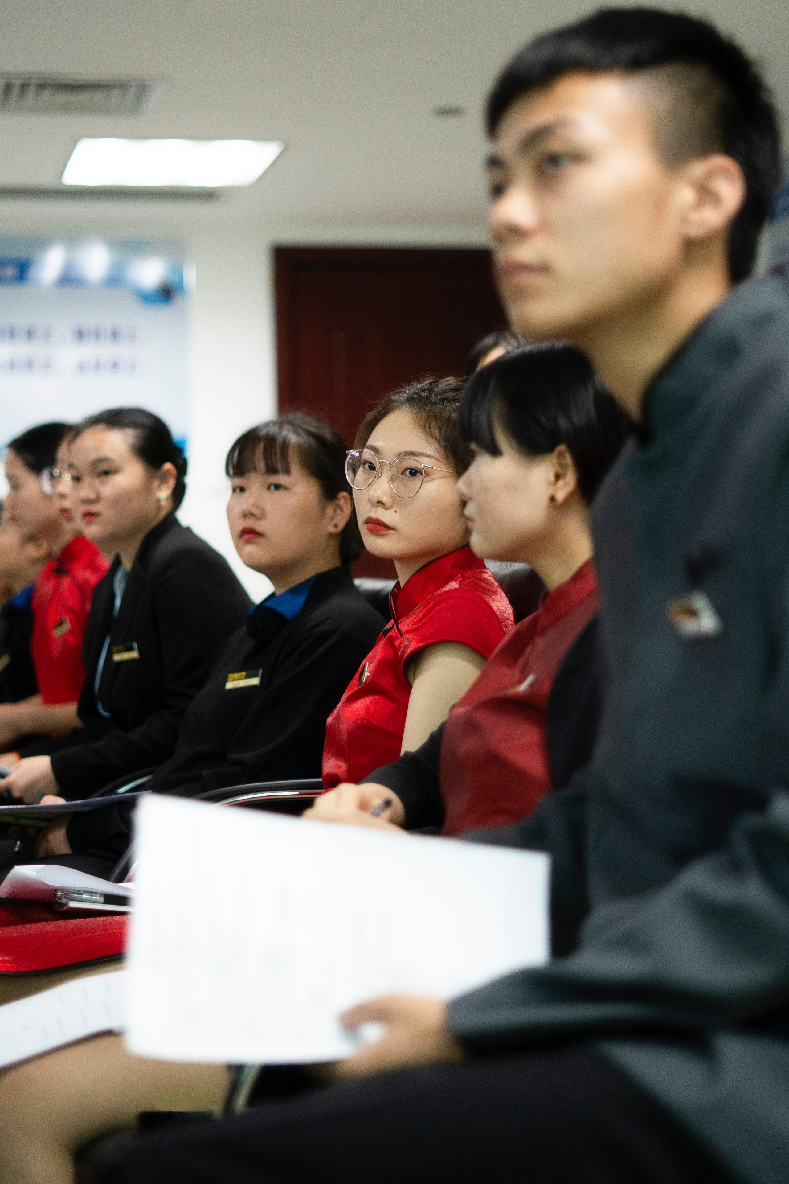 Репортаж. Репортажный и свадебный фотограф Роман Яшкильдин