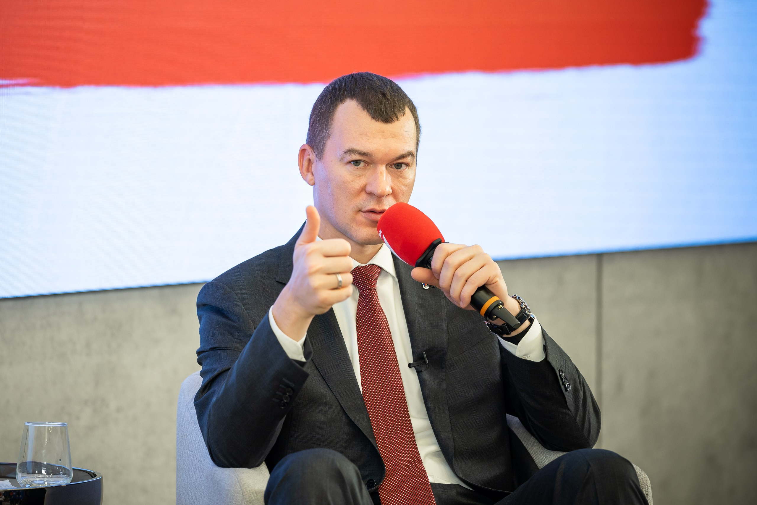 Конференции. Свадебная фотосъёмка в Москве, Туле