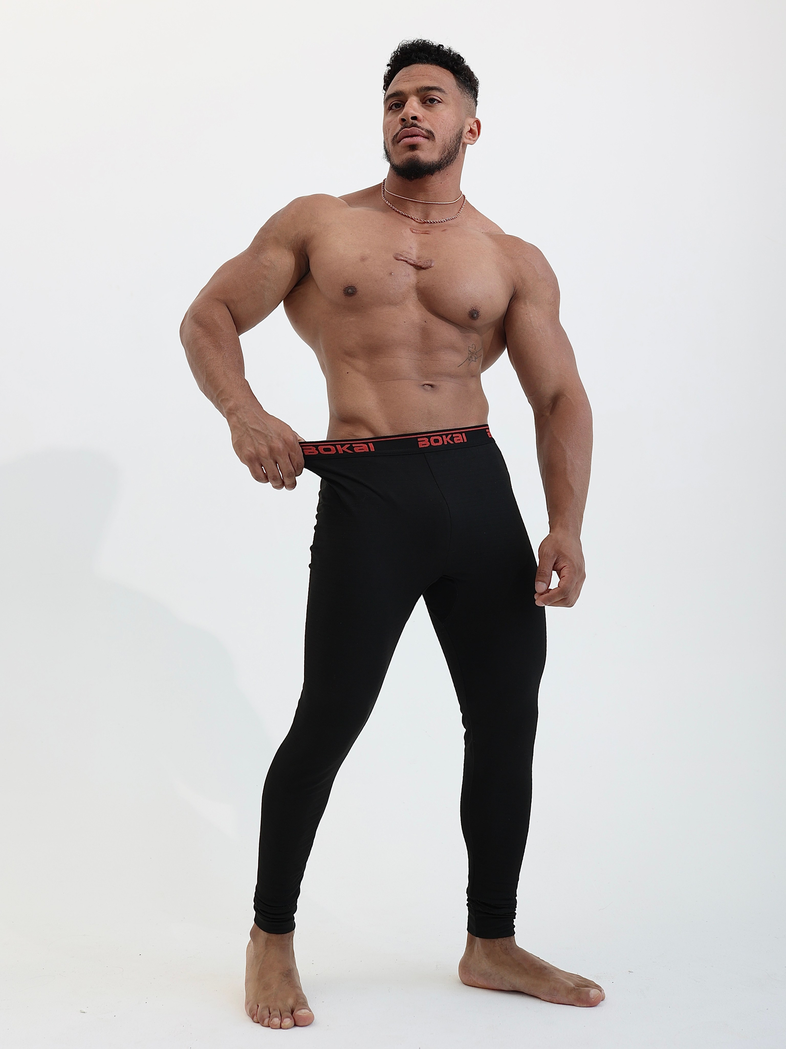 Предметная, каталог. Ваш универсальный фотограф Евгения Дунаевская