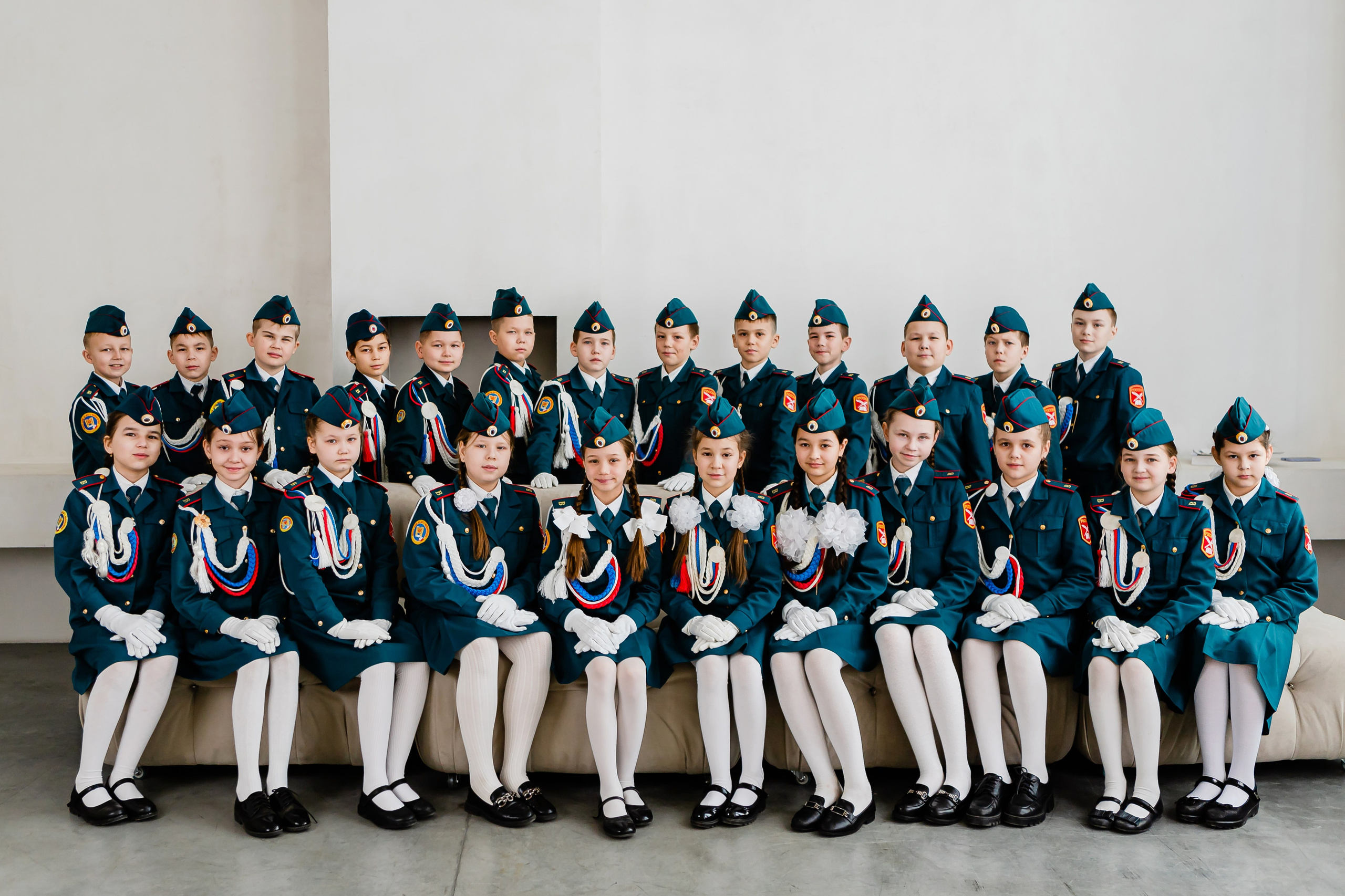 Выпускные альбомы. Семейный и свадебный фотограф в Чебоксарах и Новочебоксарске Ирина Юрь