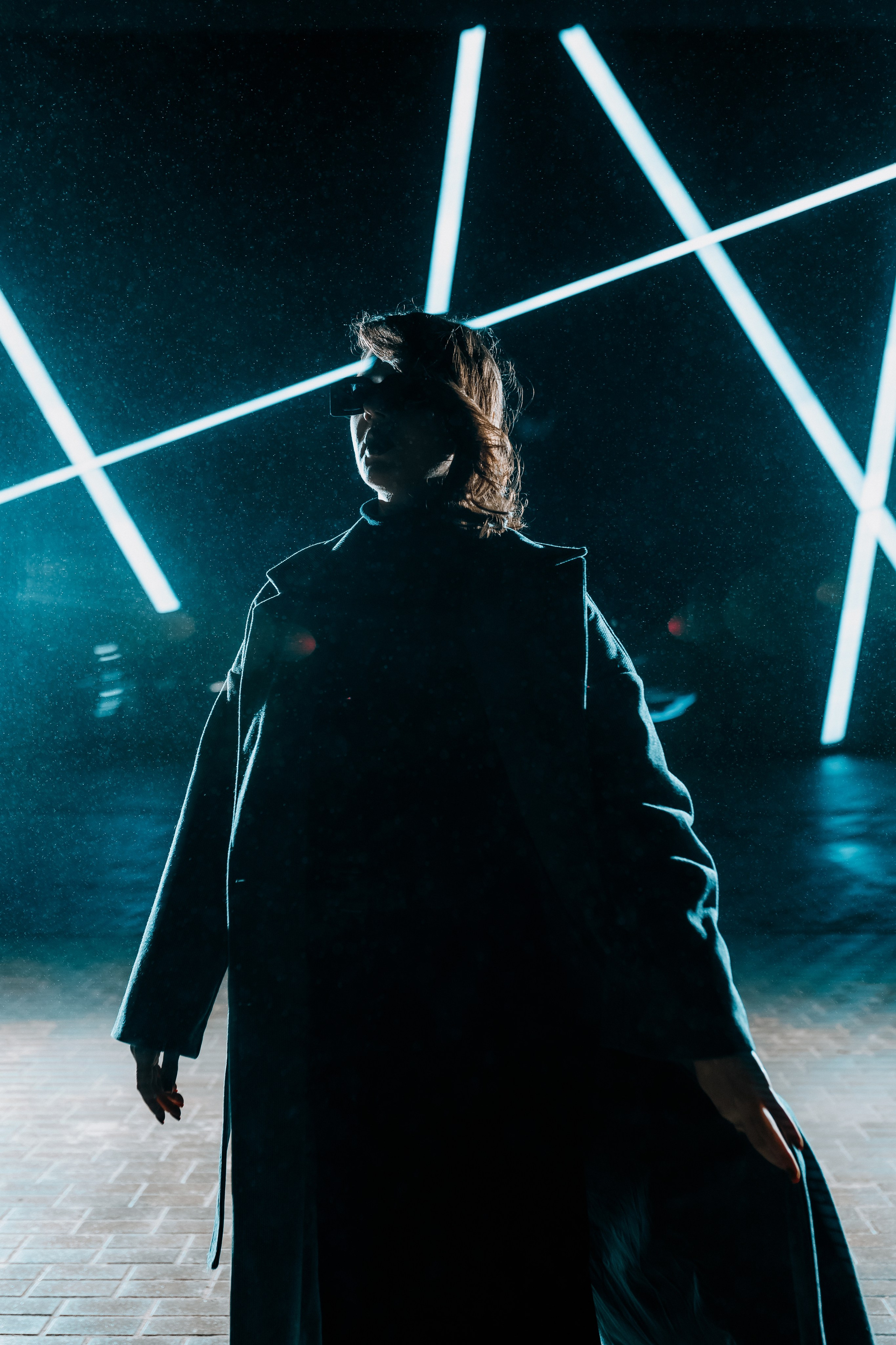 Лиля. Фотограф Могилев Беларусь