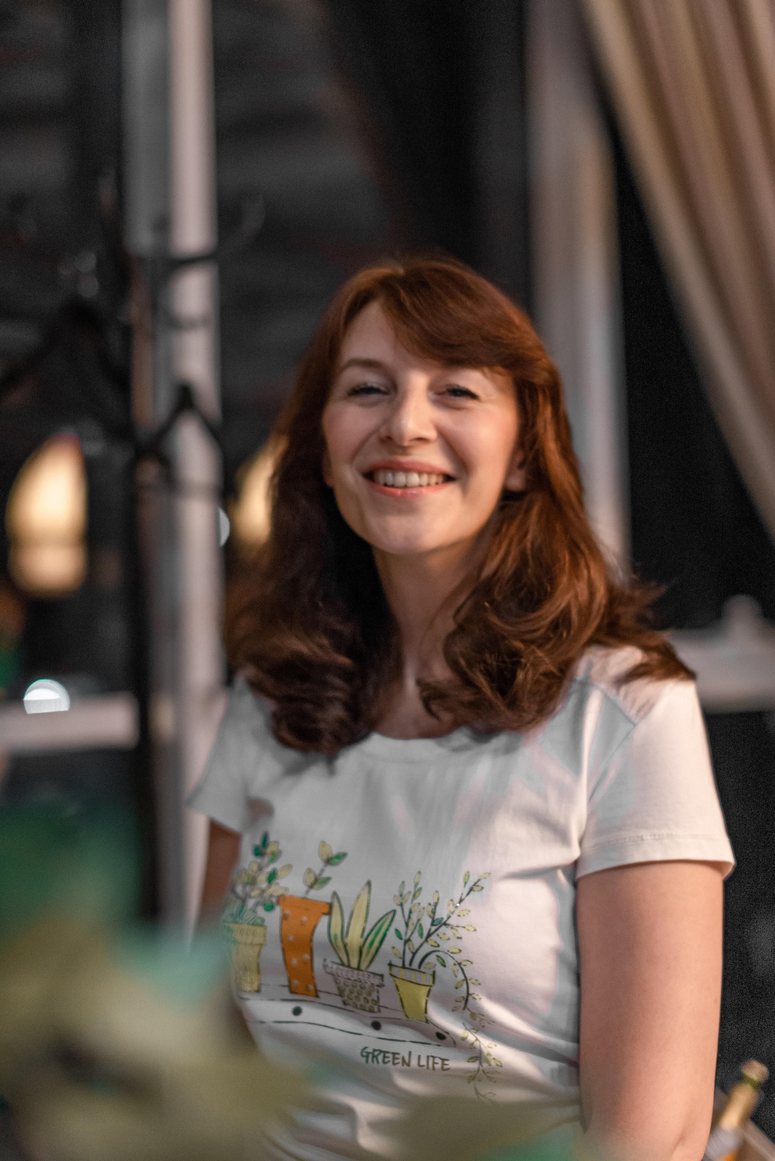 Июнь–Июль Отпуск Белореченск, Геленджик. Семейный, Свадебный фотограф СПБ Питер— Романова Екатерина