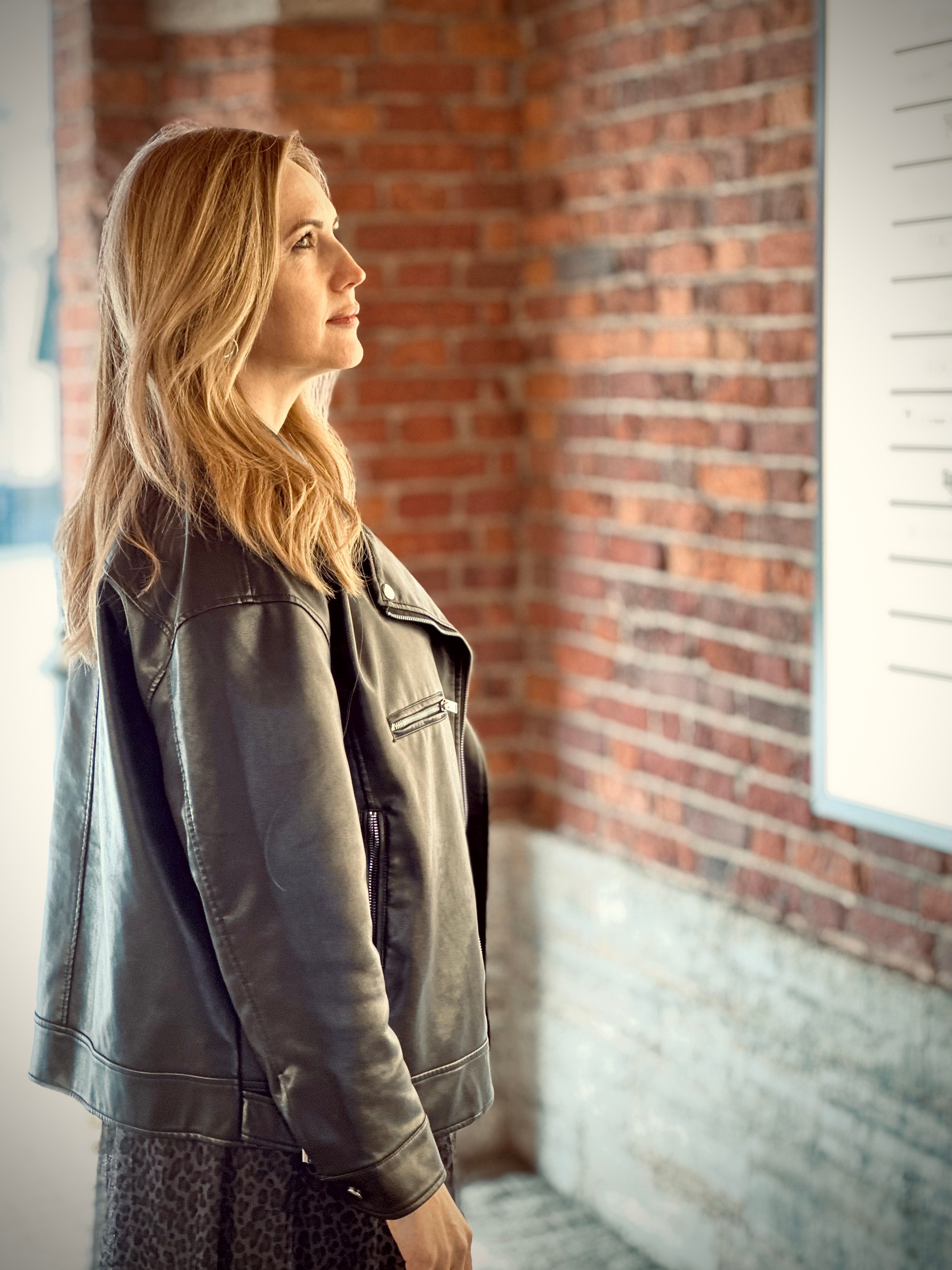 Прогулка в Новой Голландии. КОНТЕНТ |БРЕНД фотограф Санкт-Петербург — Жанна Олтаржевская