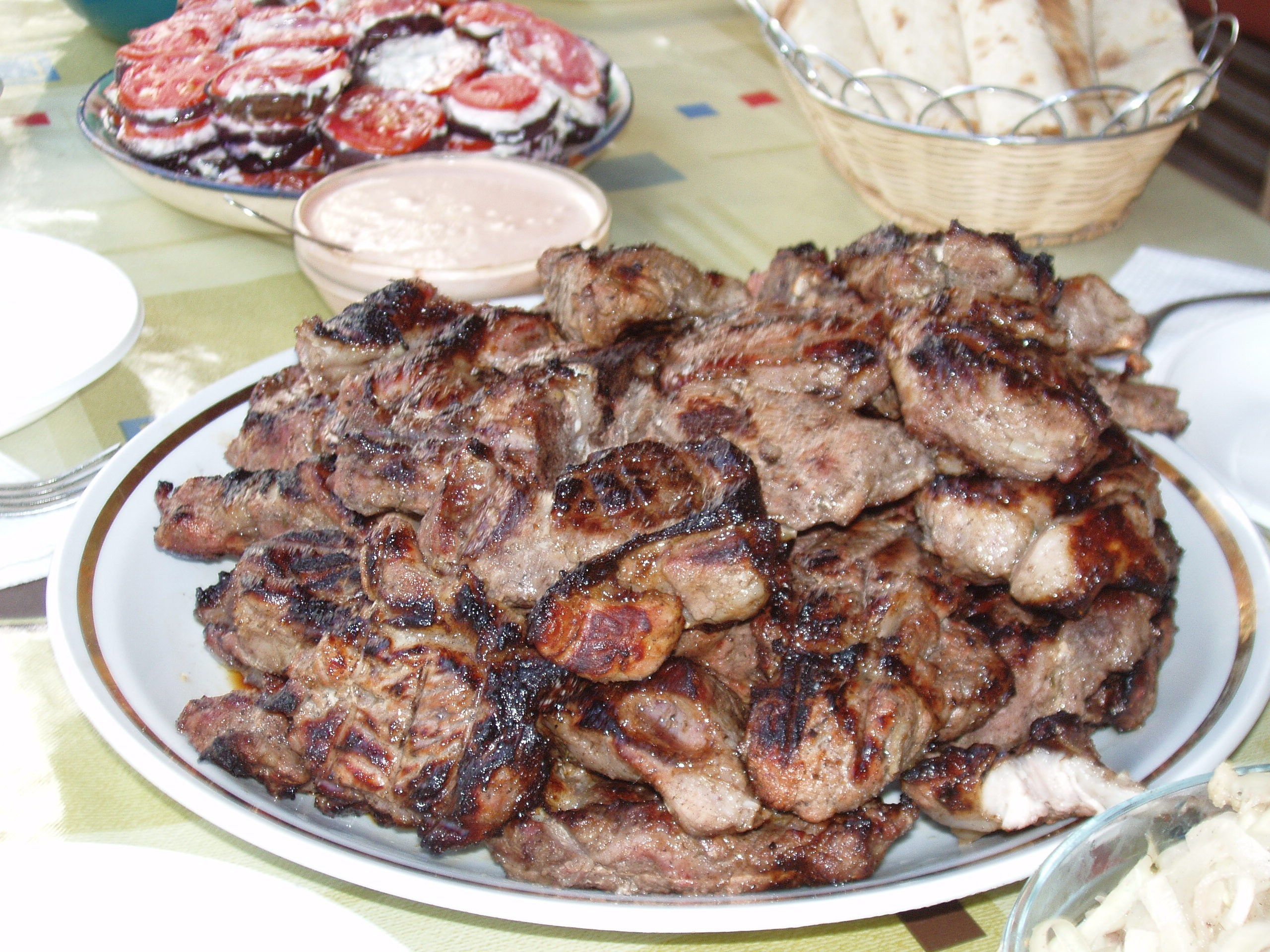 Отпуск 12.06-18.08. Семейный, Свадебный фотограф СПБ Питер— Романова Екатерина