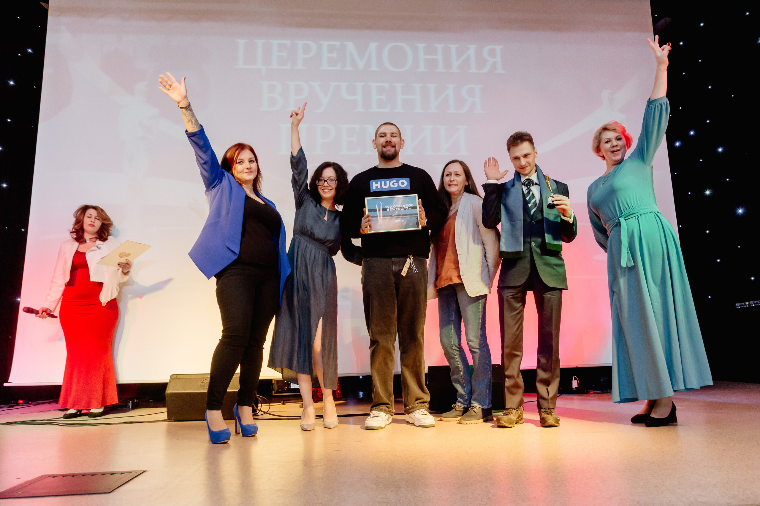 Лемана Про. Свадебный фотограф Александр Абрамов в Москве и Зеленограде