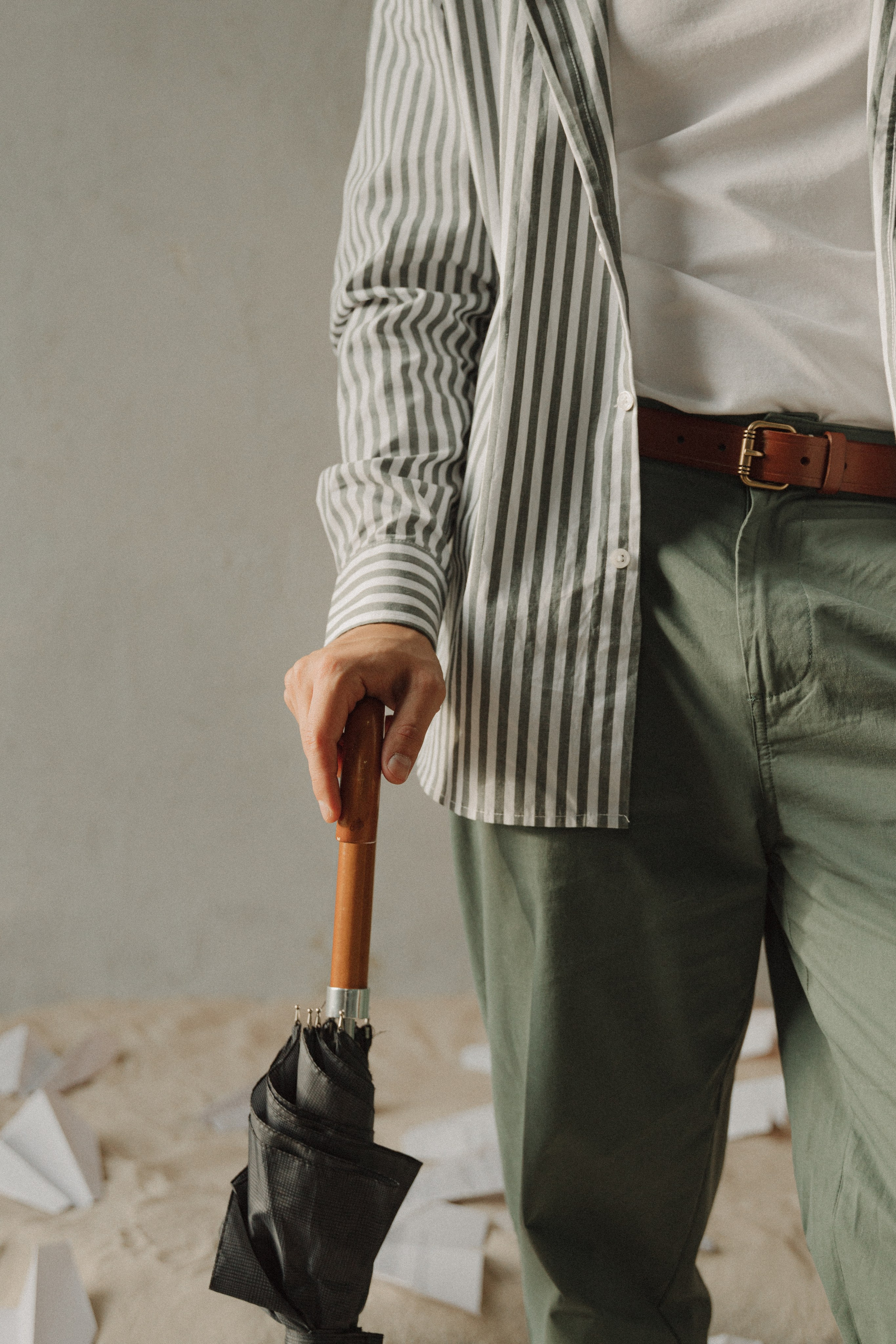 Виталий. Фотограф в Самаре Юля Борщ