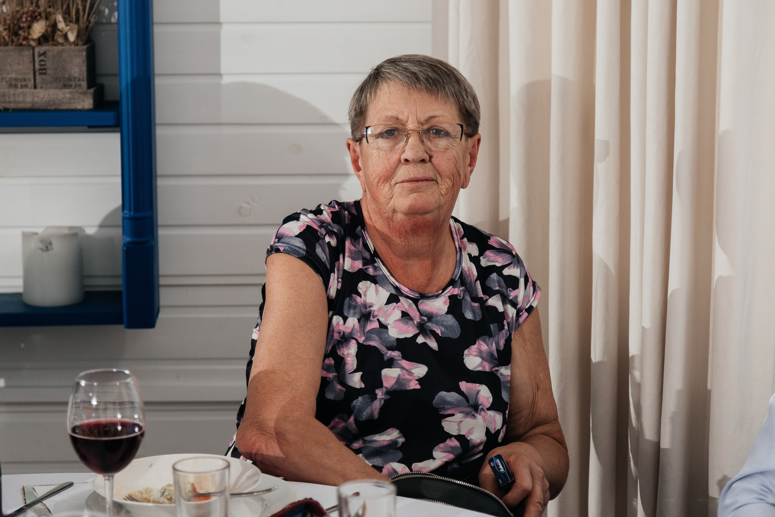 Дмитрий и Мария/2024. Свадебный и семейный фотограф в Екатеринбурге