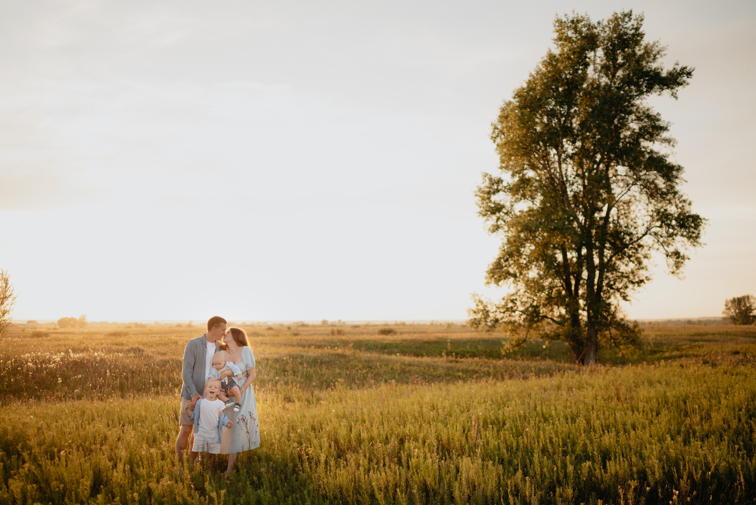 …. Свадебный фотограф Евгения Наумовец