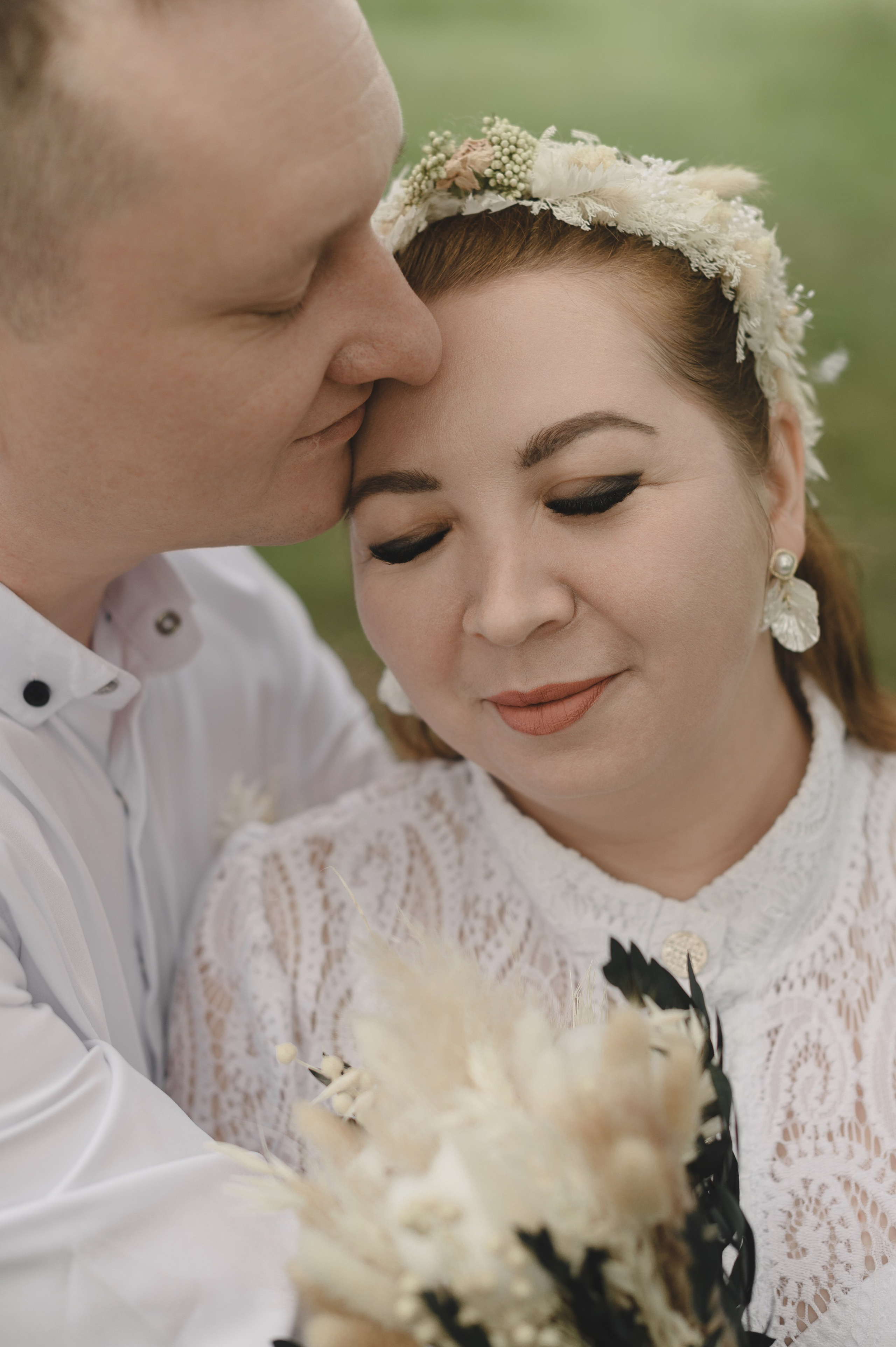 Свадьба Александра и Ирины. Профессиональный фотограф в Чебаркуле и Челябинске Давигора Елизавета