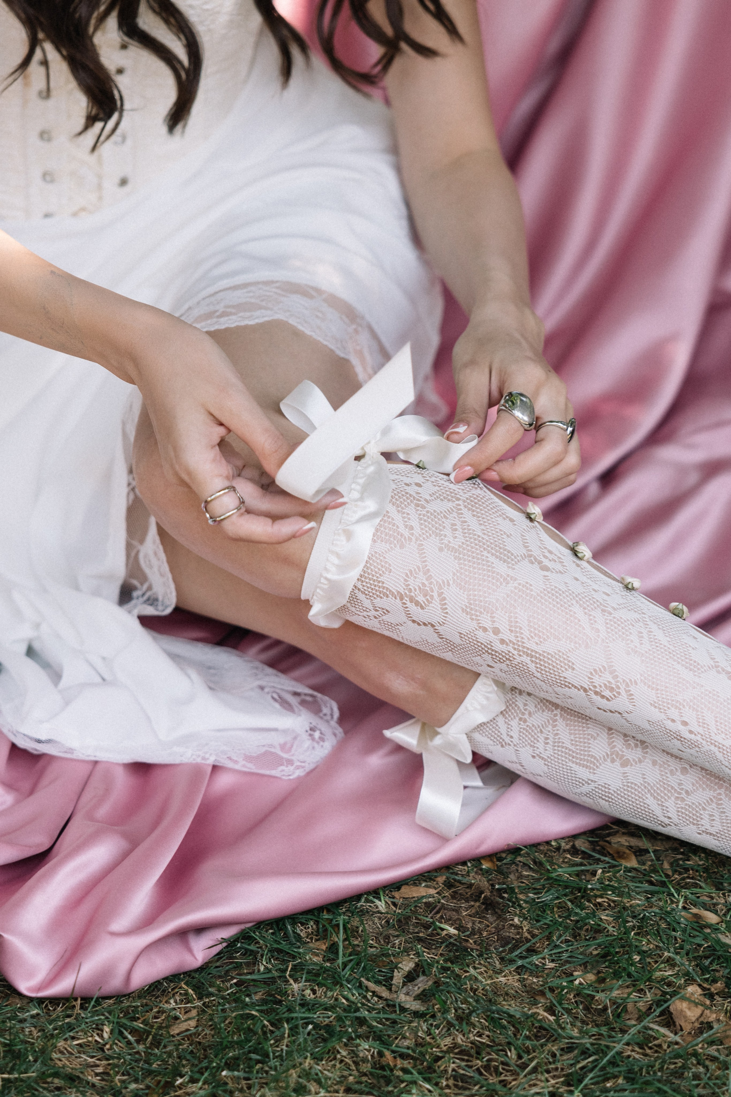 Хвича И Диана. Свадебный фотограф в Краснодаре Булатова Наталия