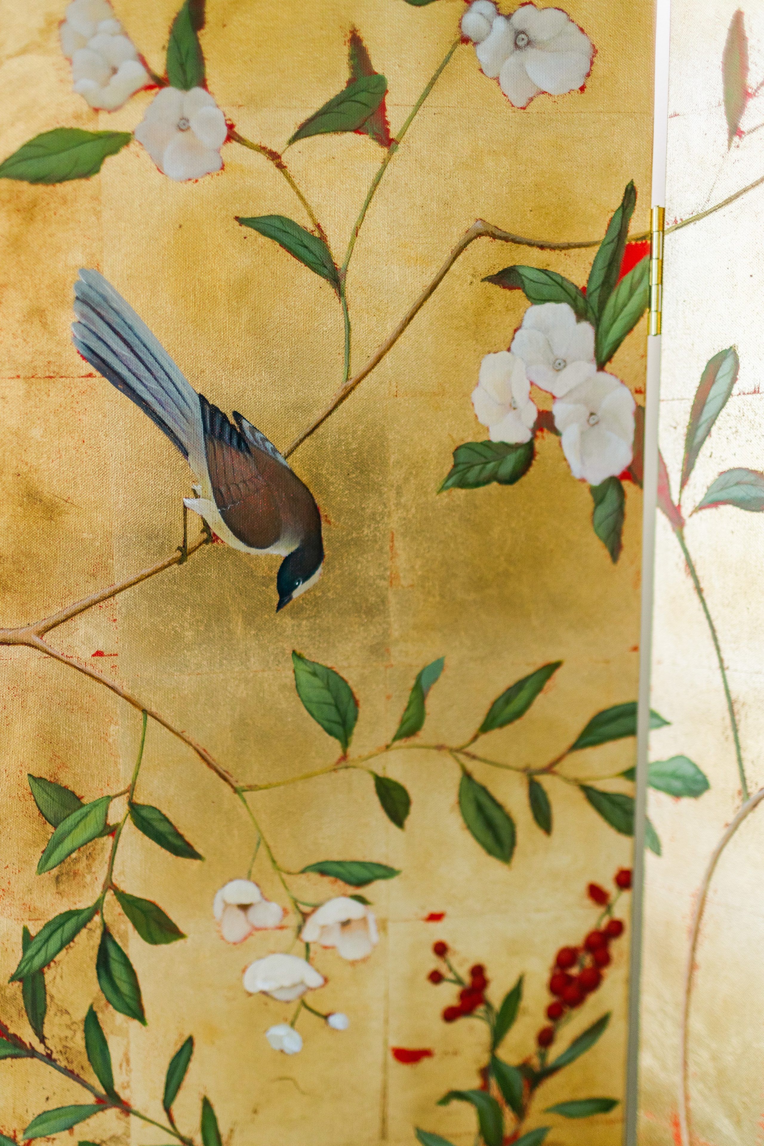 Биба и Боба. Портфолио свадебного фотографа. Роман Каргаполов