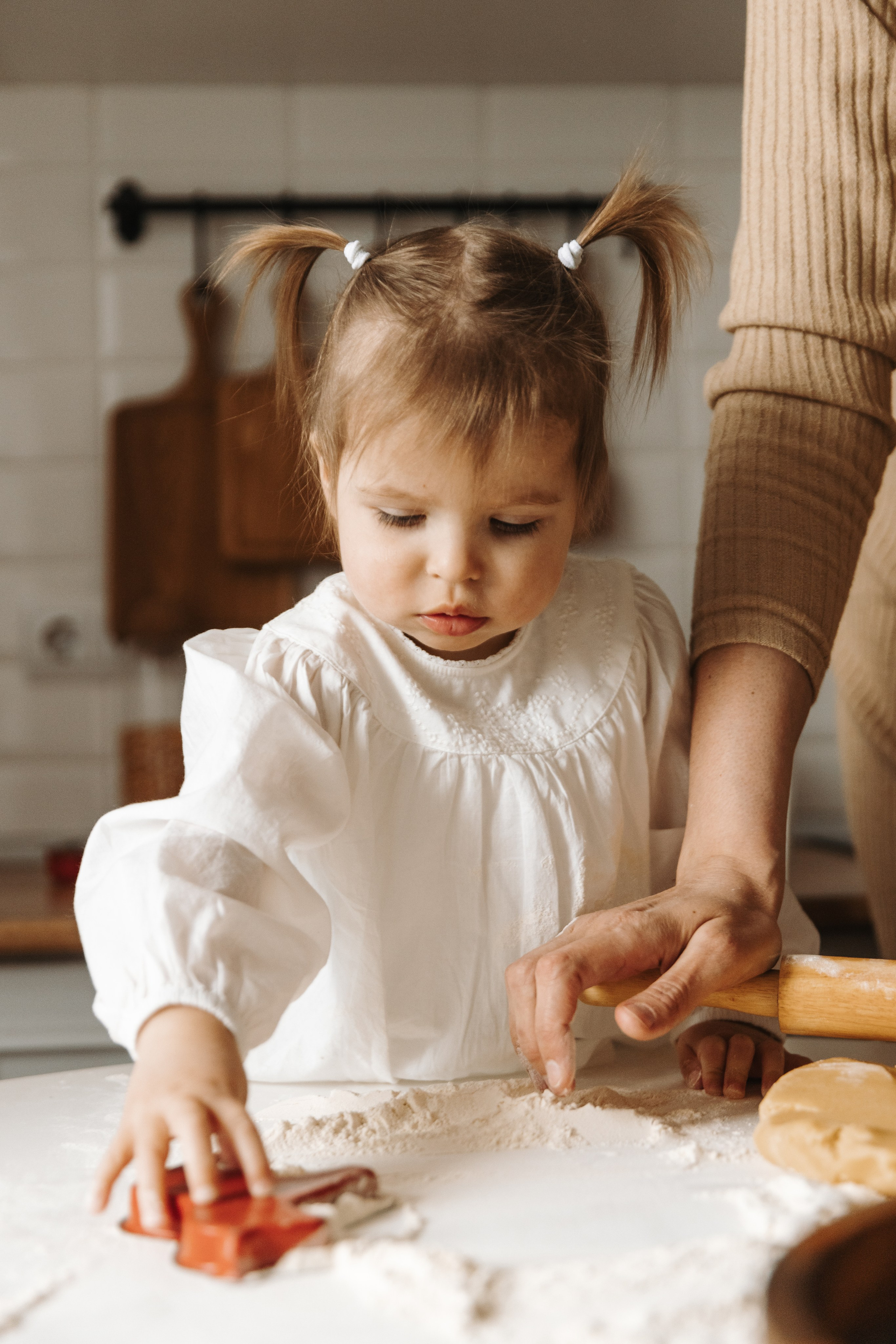 Little Bakers. Фотограф на Юге России
