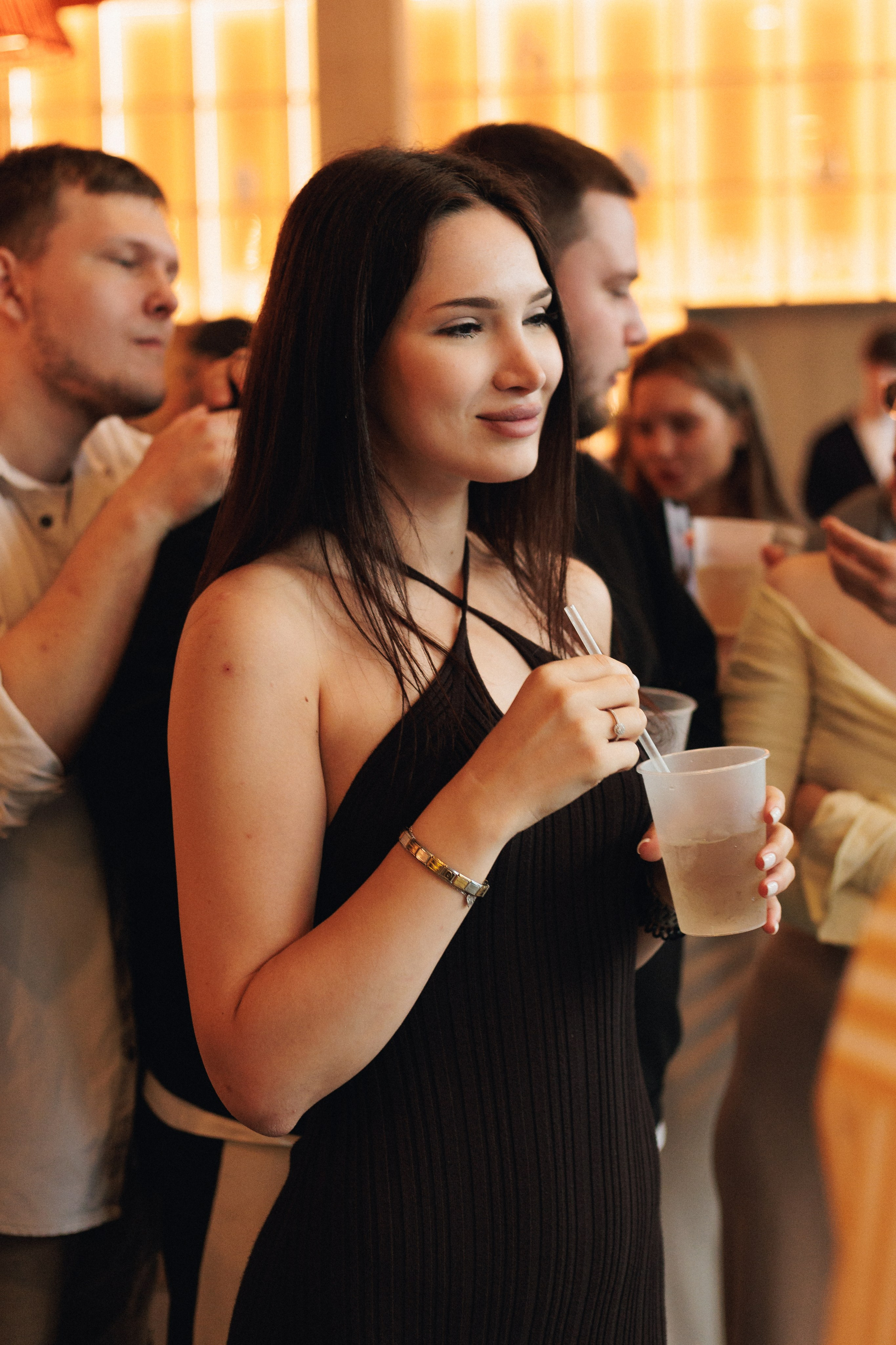 Репортаж. Фотограф Батурин Илья г. Красноярск