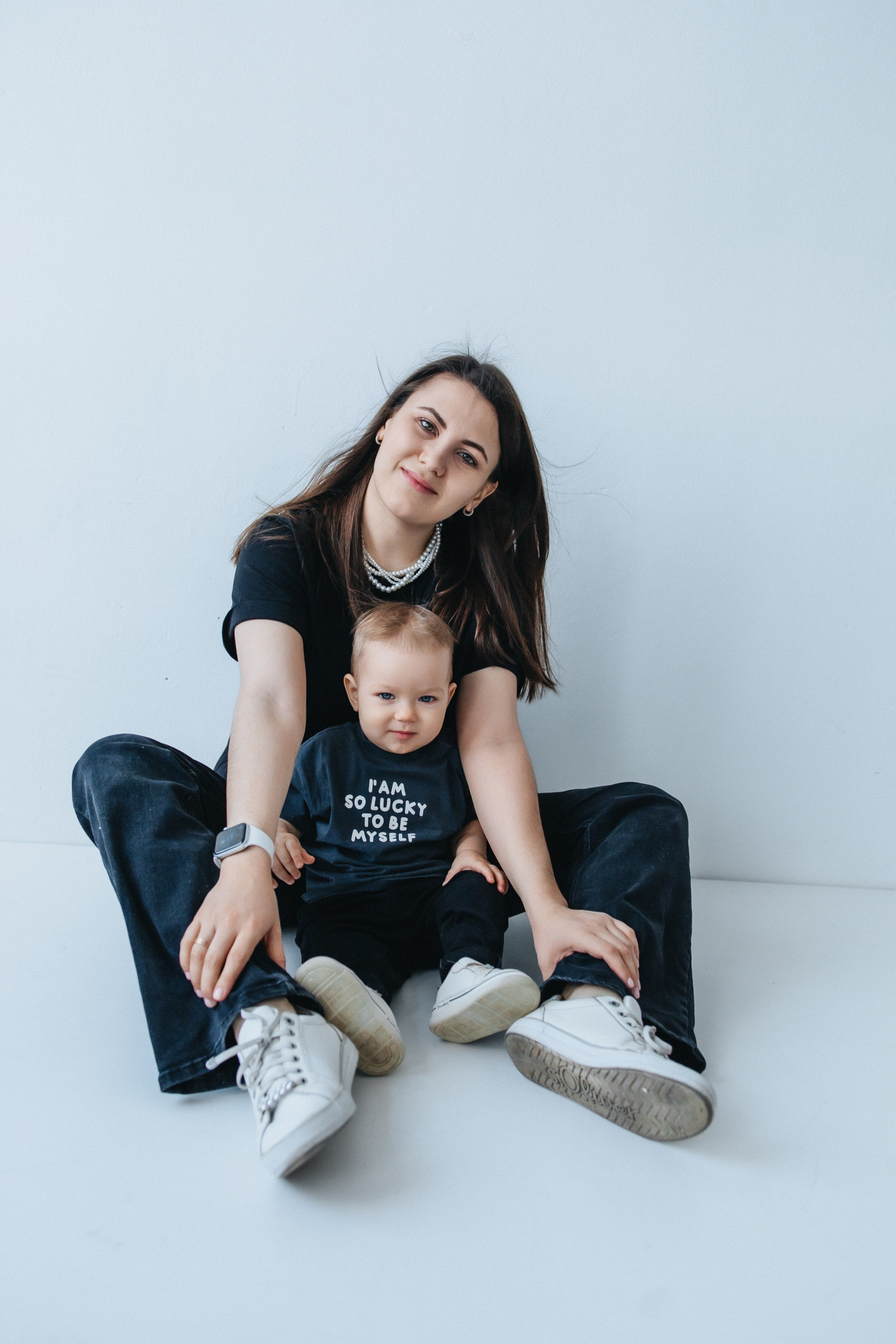 Минимализм. Главная