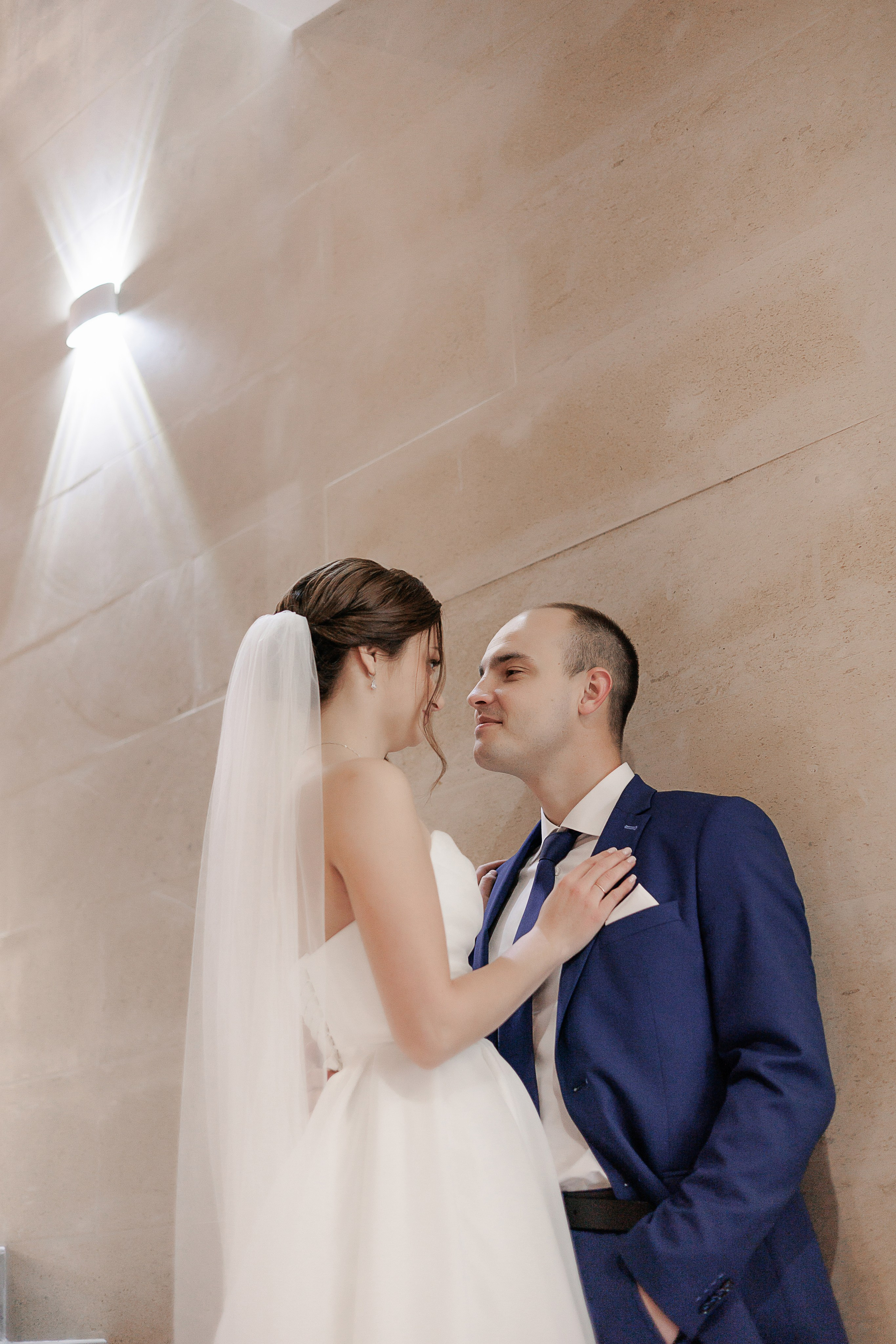 Свадьба Елизаветы и Константина. Свадебный и семейный фотограф в Твери и Тверской области