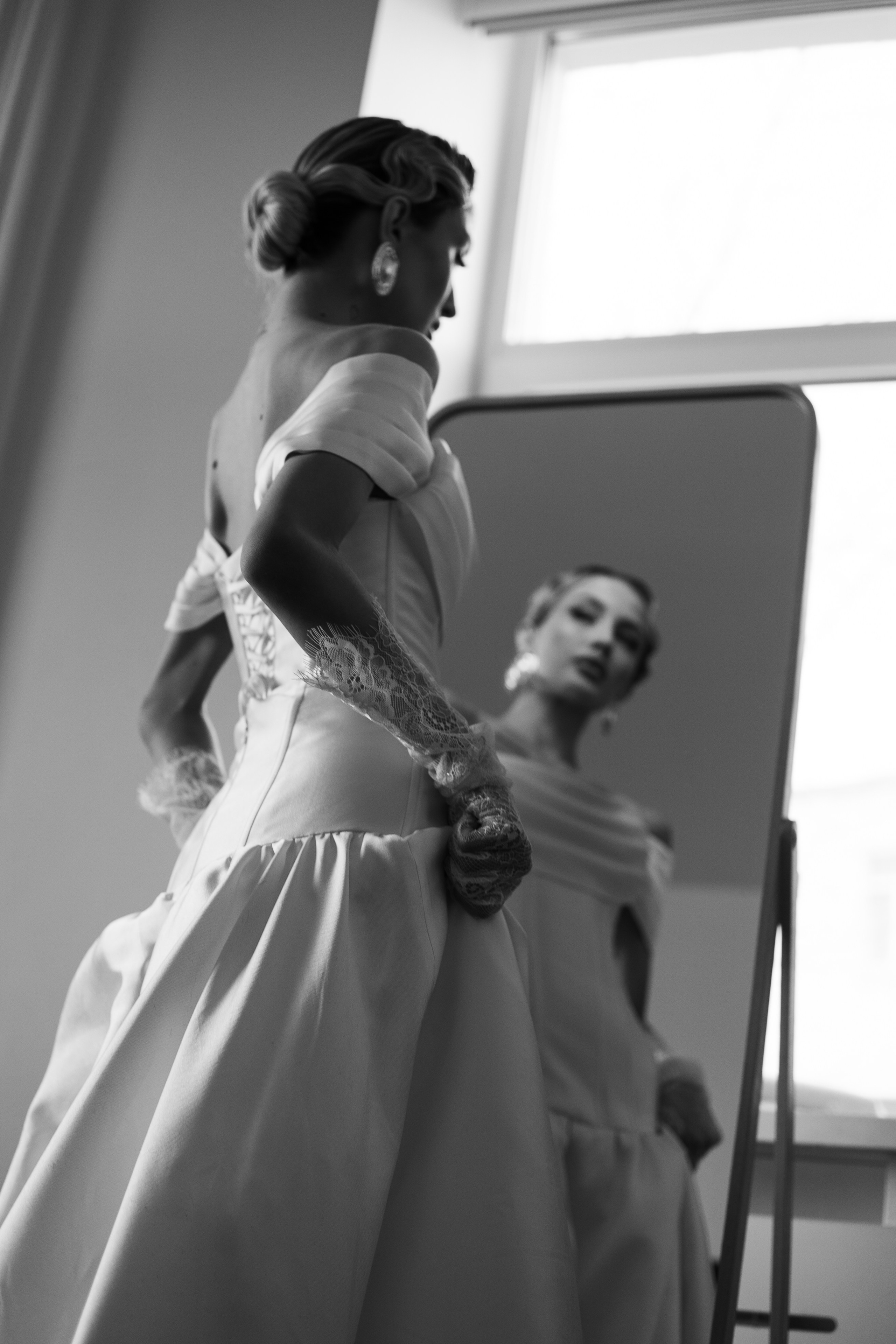 Фотограф-Видеограф в Москве