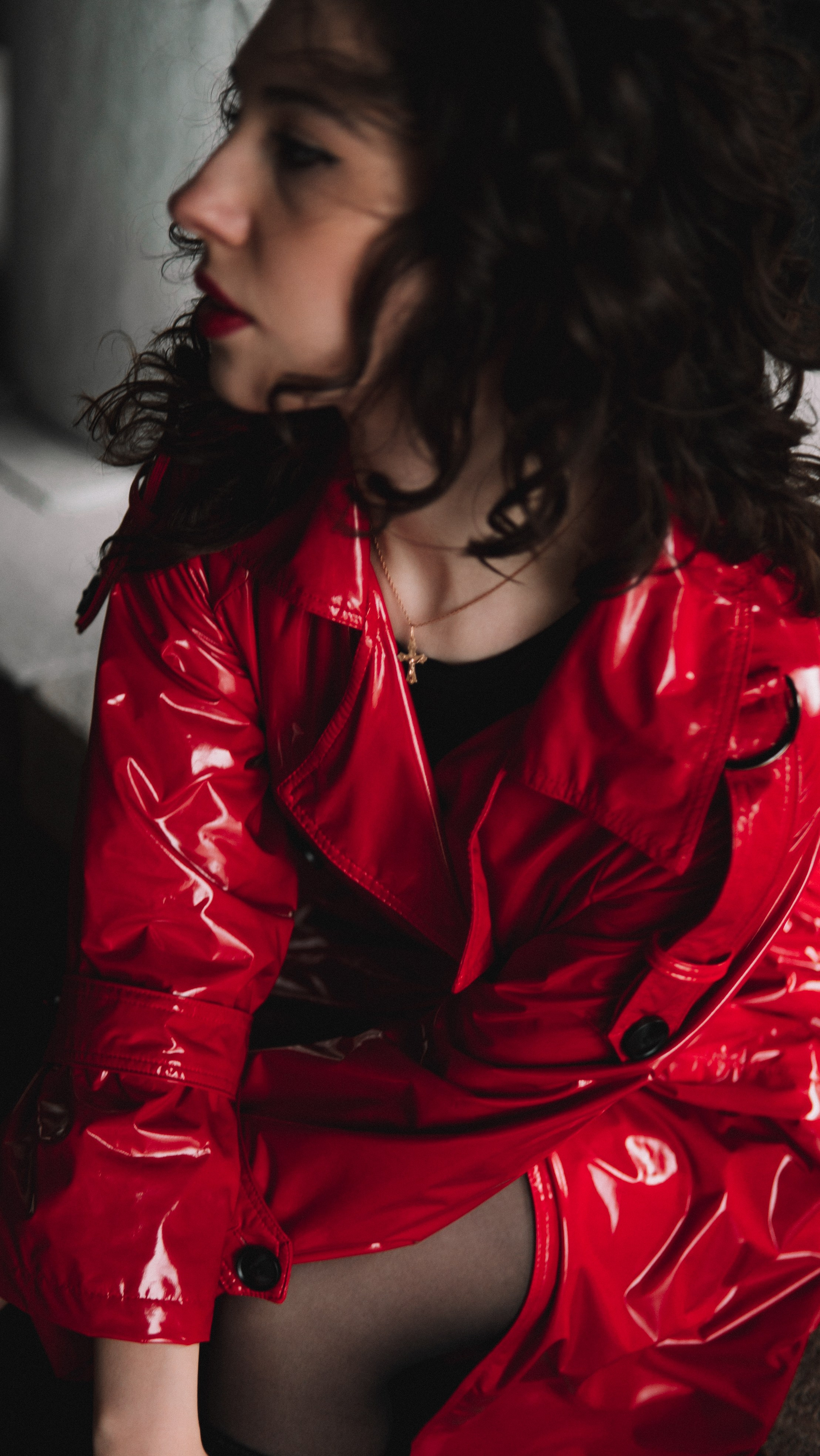 Фотограф-Видеограф в Москве