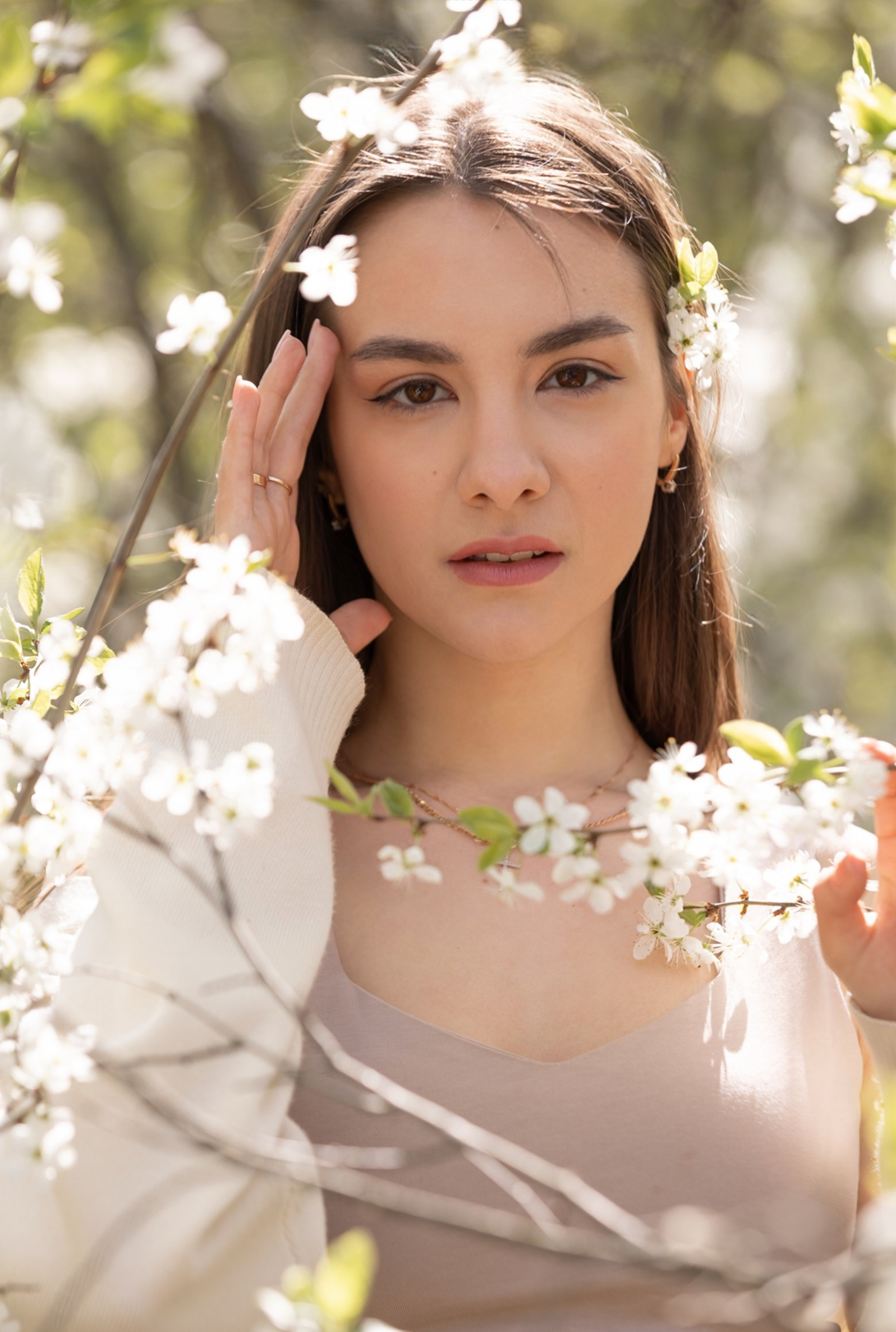 Илья, Карина и Мироша. Фотограф в Нижнем Новгороде, Дзержинске Олеся Хозяева