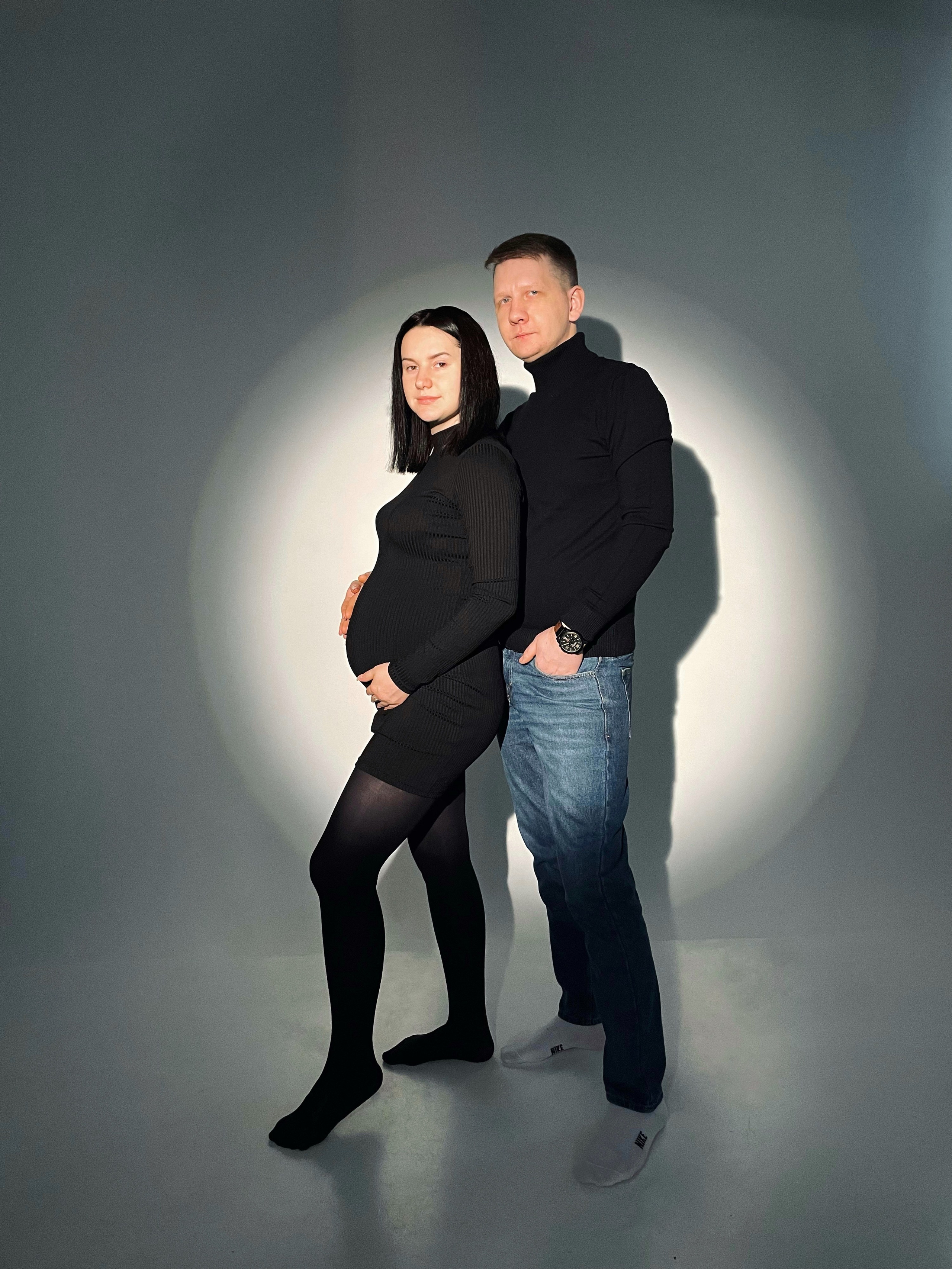 Денис и Валерия. Фотограф в Нижнем Новгороде, Дзержинске Олеся Хозяева