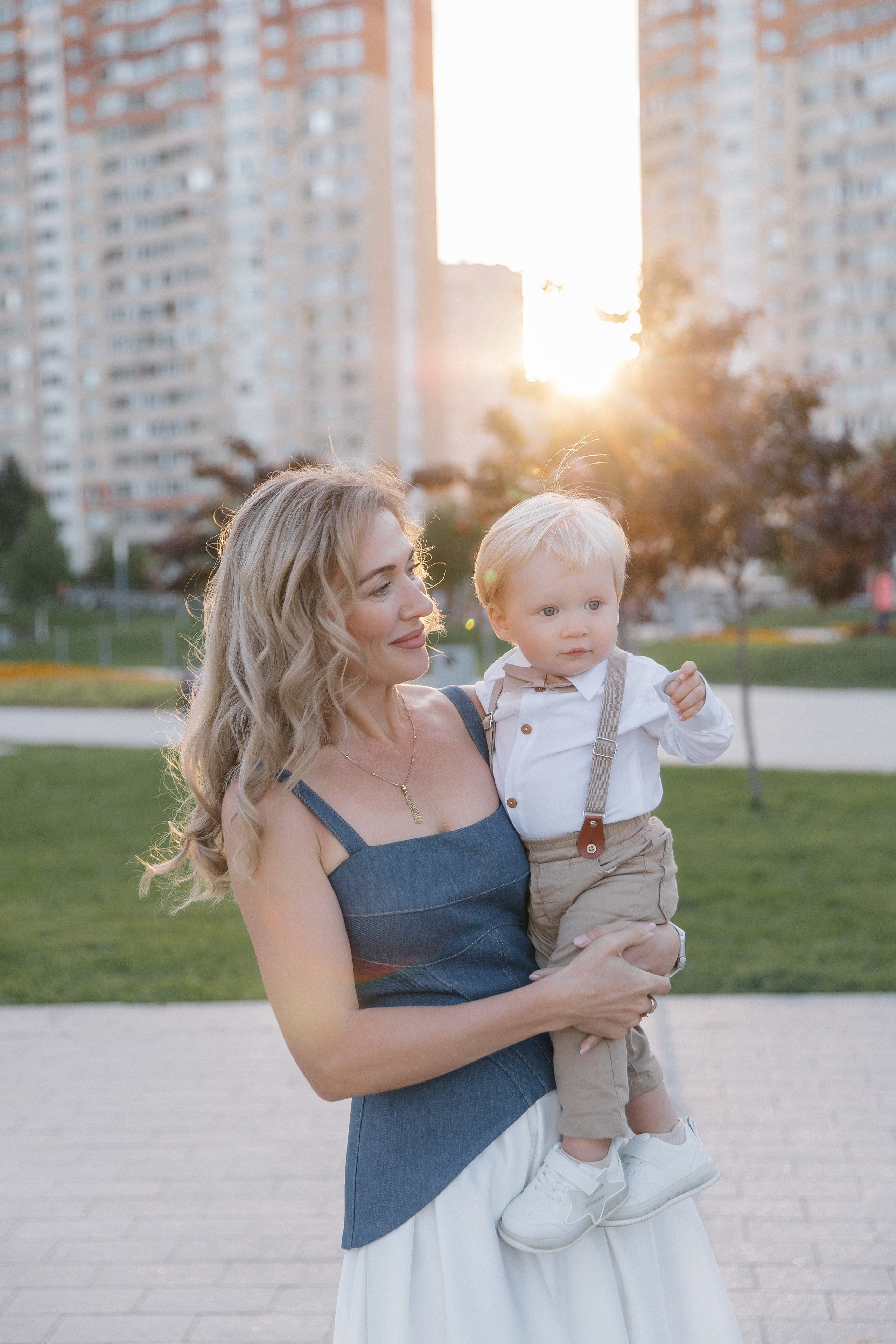 День рождение 1 год. Фотограф текстиля в Москве Ольга Иванова