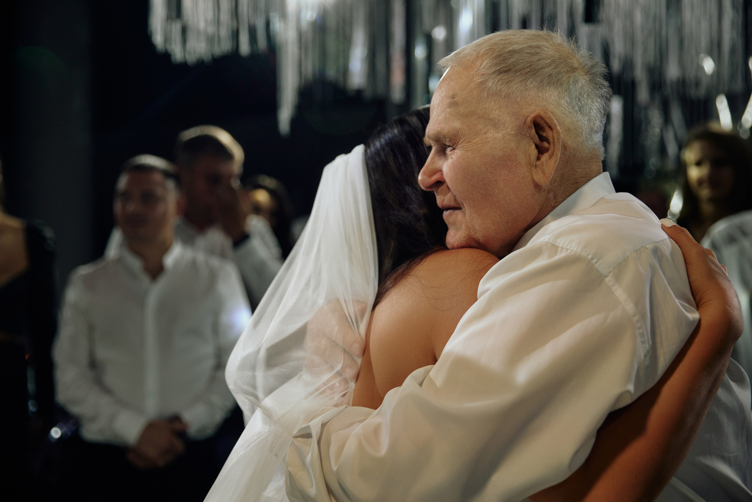 THE GOLDEN CRUMB. Дмитрий Мазуркевич: Профессиональный Репортажный Фотограф