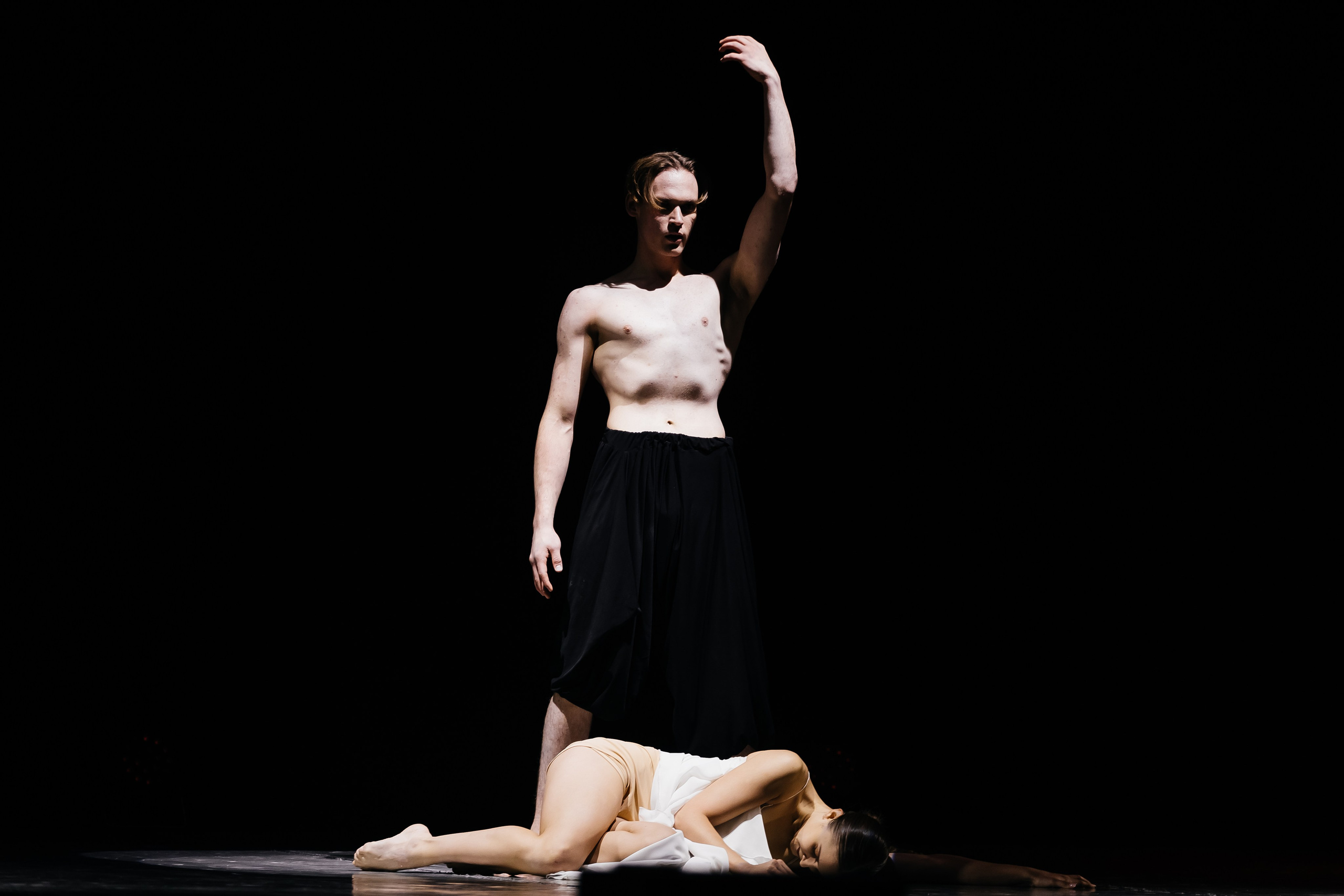 Госэкзамен — Колледж Культуры. Фотограф Кемерово | Сергей