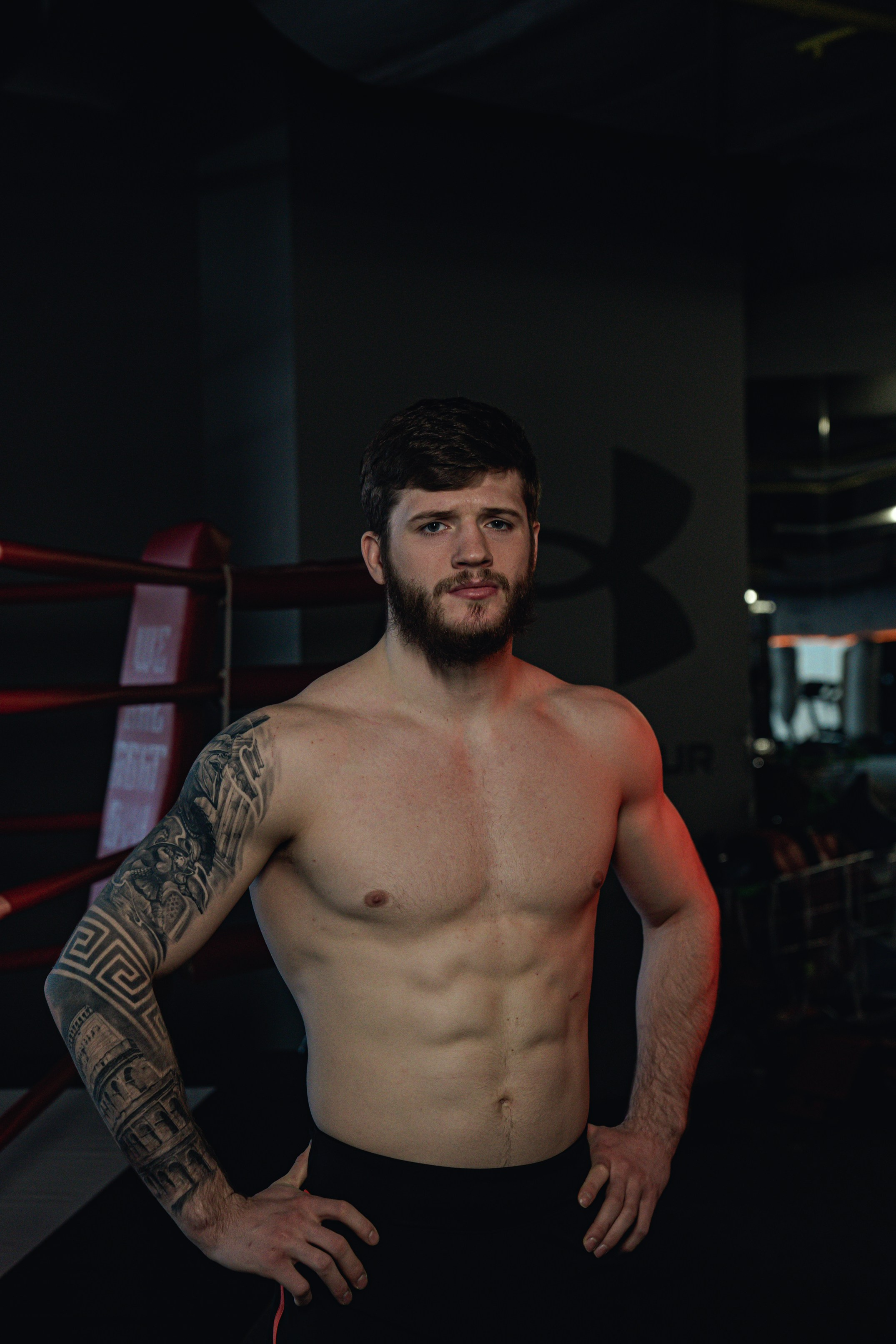 Дмитрий. Yankovski_001