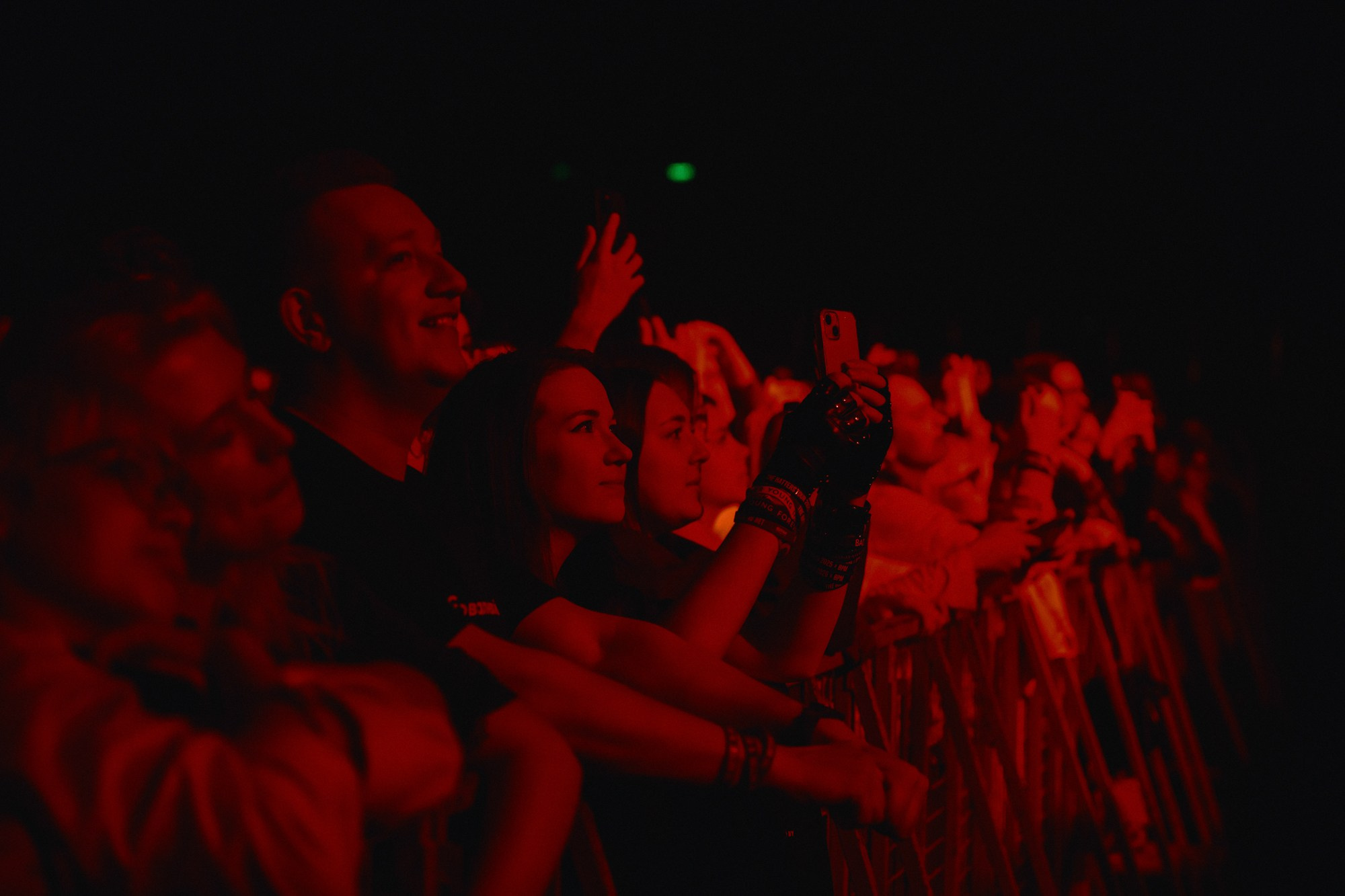 Шляпники. 10 лет группе. Свадебный и репортажный фотограф Павел Царьков