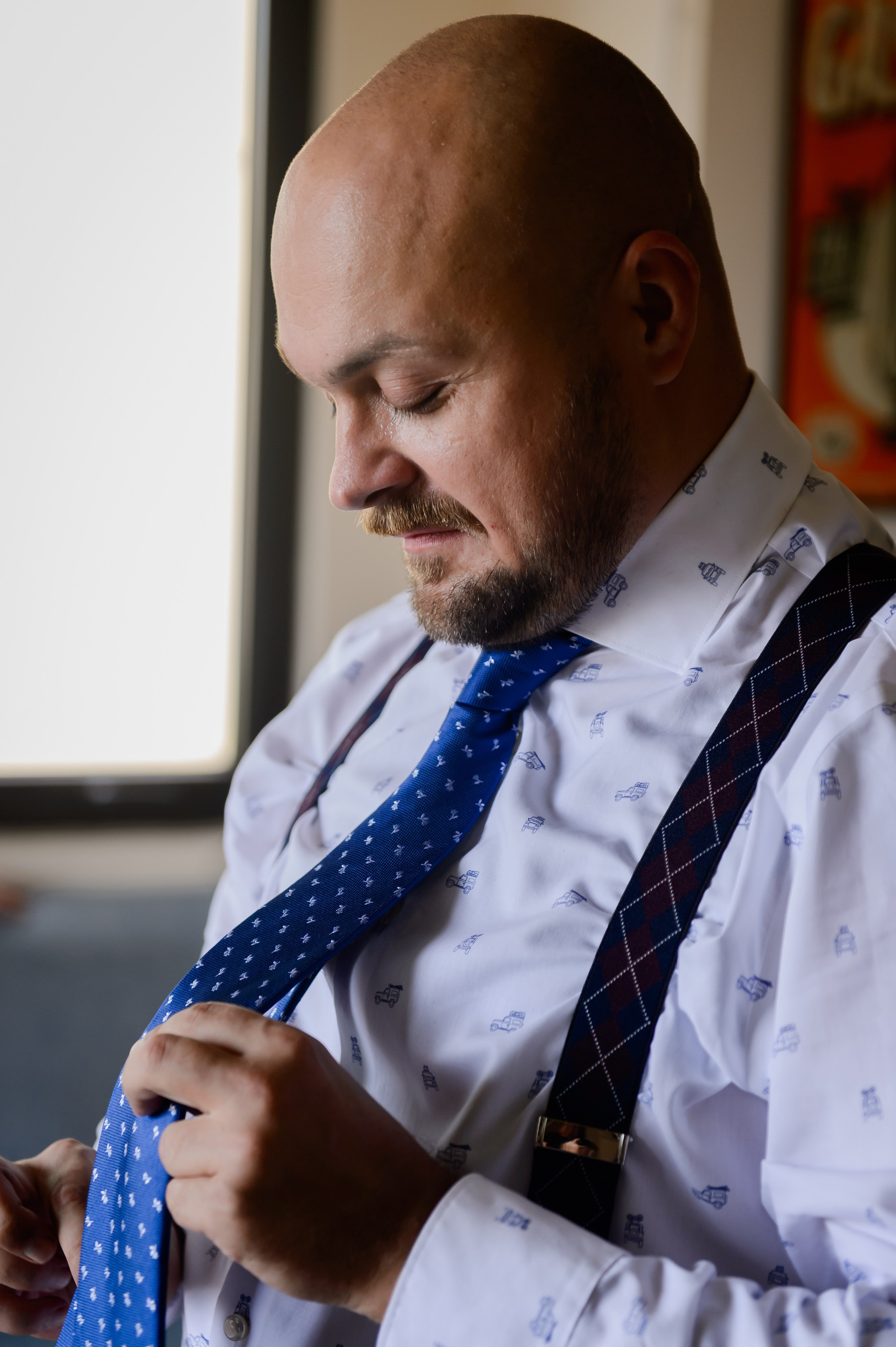 Елена и Денис (Абу Даби). Фотограф в Москве и Санкт-Петербурге Дарина