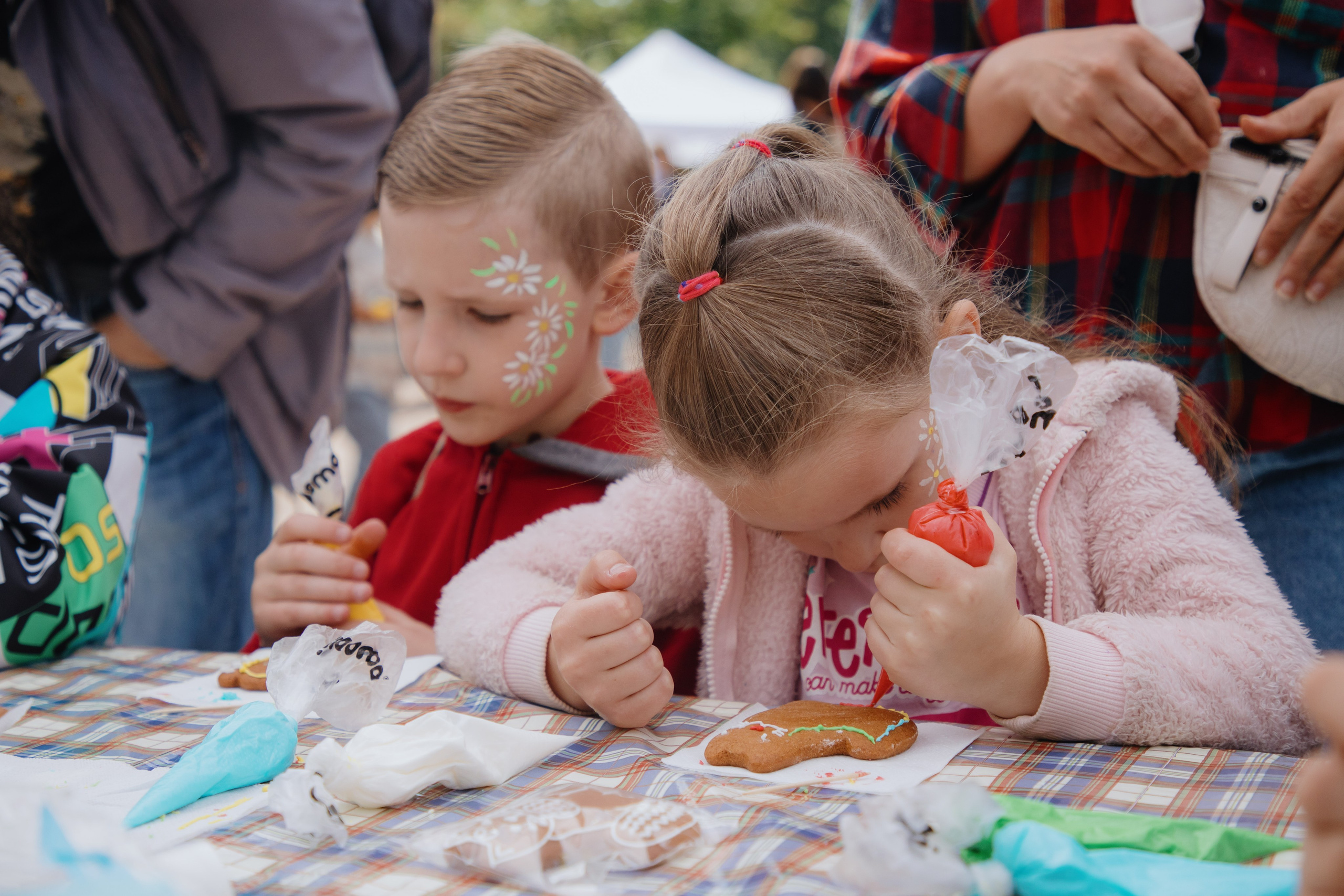 Мероприятия с депутатом Государственной Думы (Санкт-Петербург). Фотограф в Москве и Санкт-Петербурге Дарина