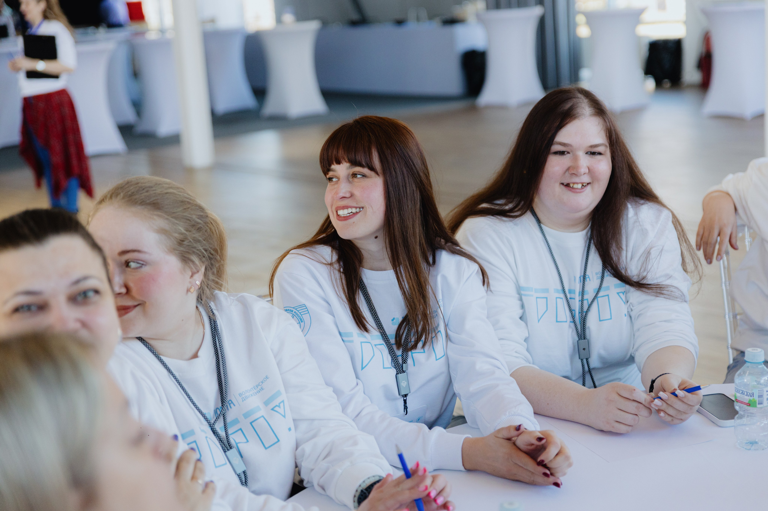 Почта России (Москва). Фотограф в Москве и Санкт-Петербурге Дарина