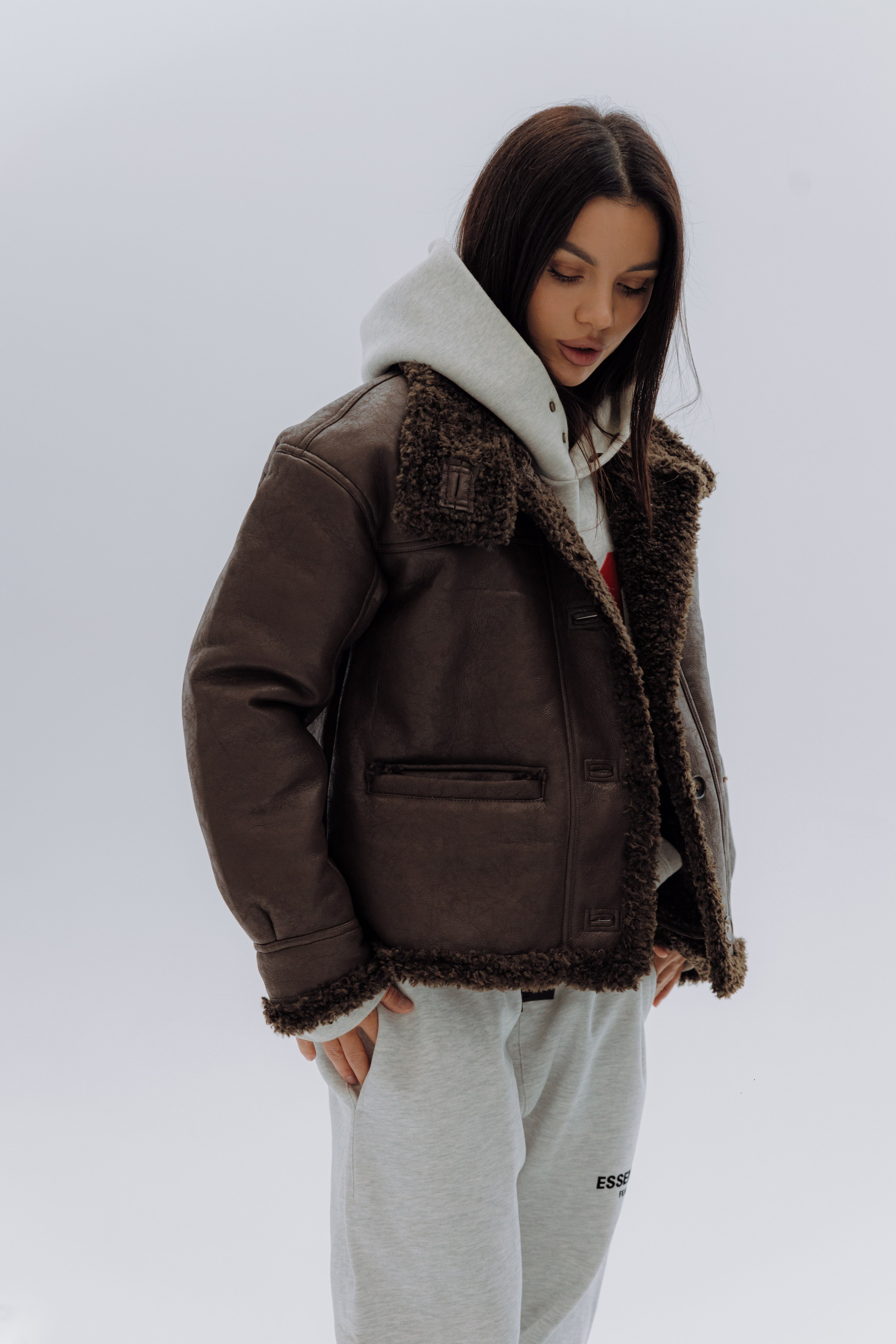 Для маркетплейса. Фотограф в Москве и Санкт-Петербурге Дарина