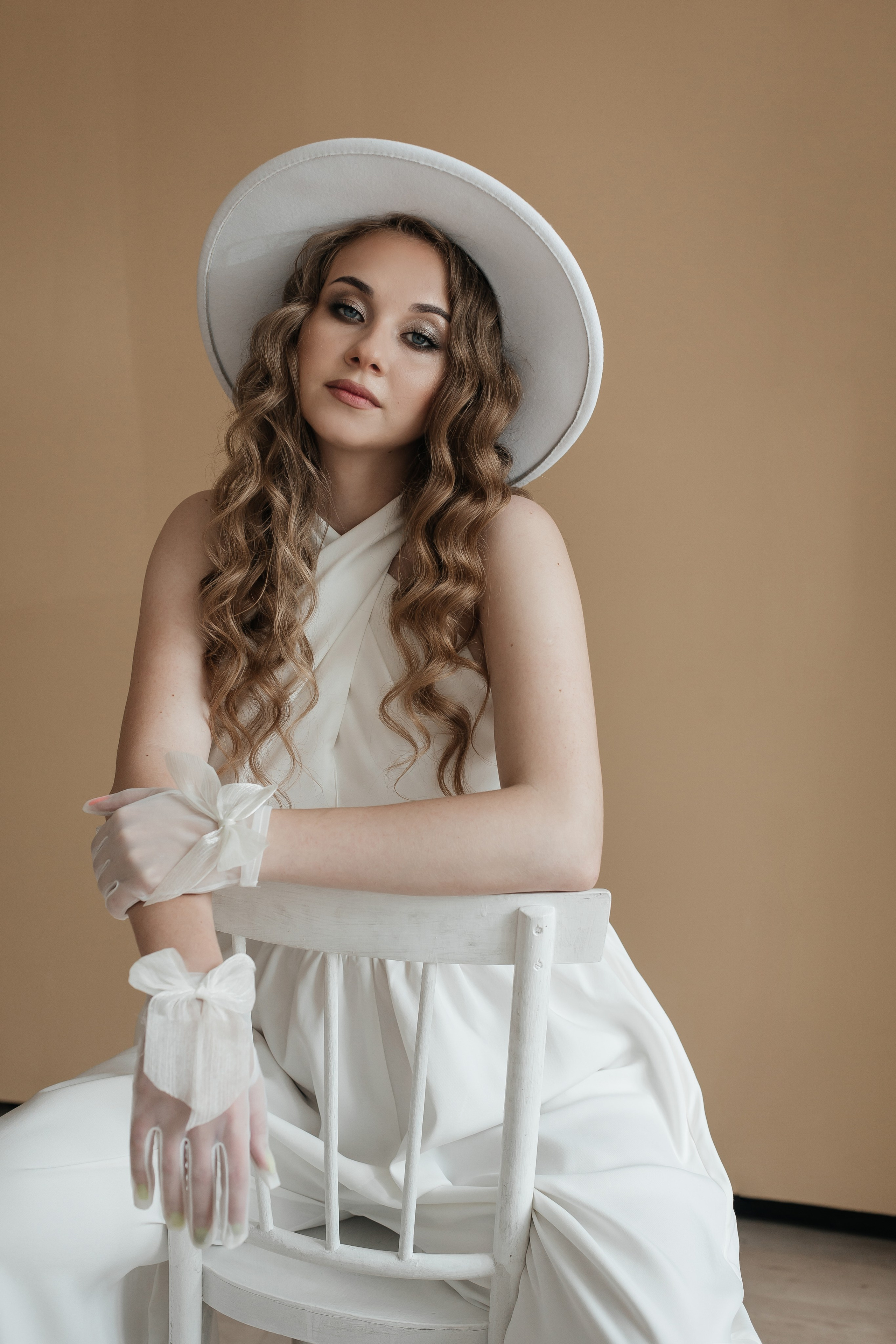 ФОТОСЕССИЯ КО ДНЮ РОЖДЕНИЯ. Фотограф в Киселёвске Татьяна Трухалева